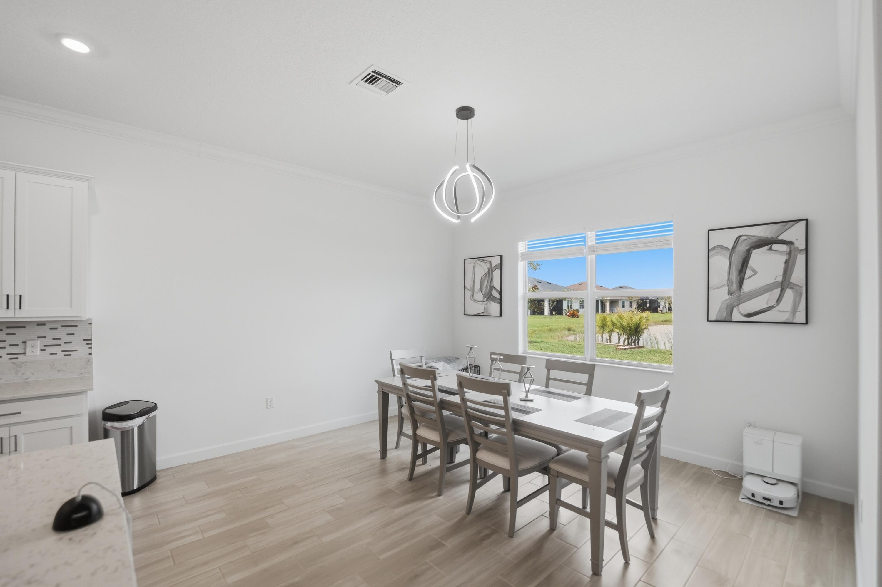REPLAT OF VERANDA PRESERVE EAST - Residential