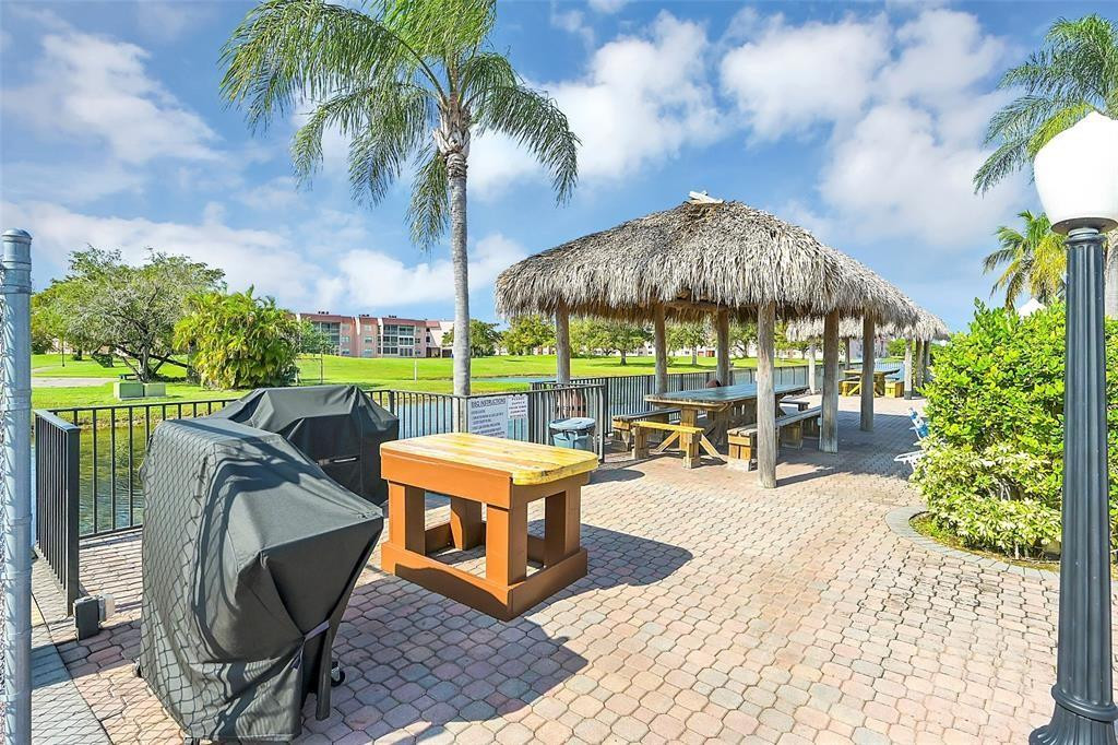 SUNRISE LAKES PHASE IV - Residential