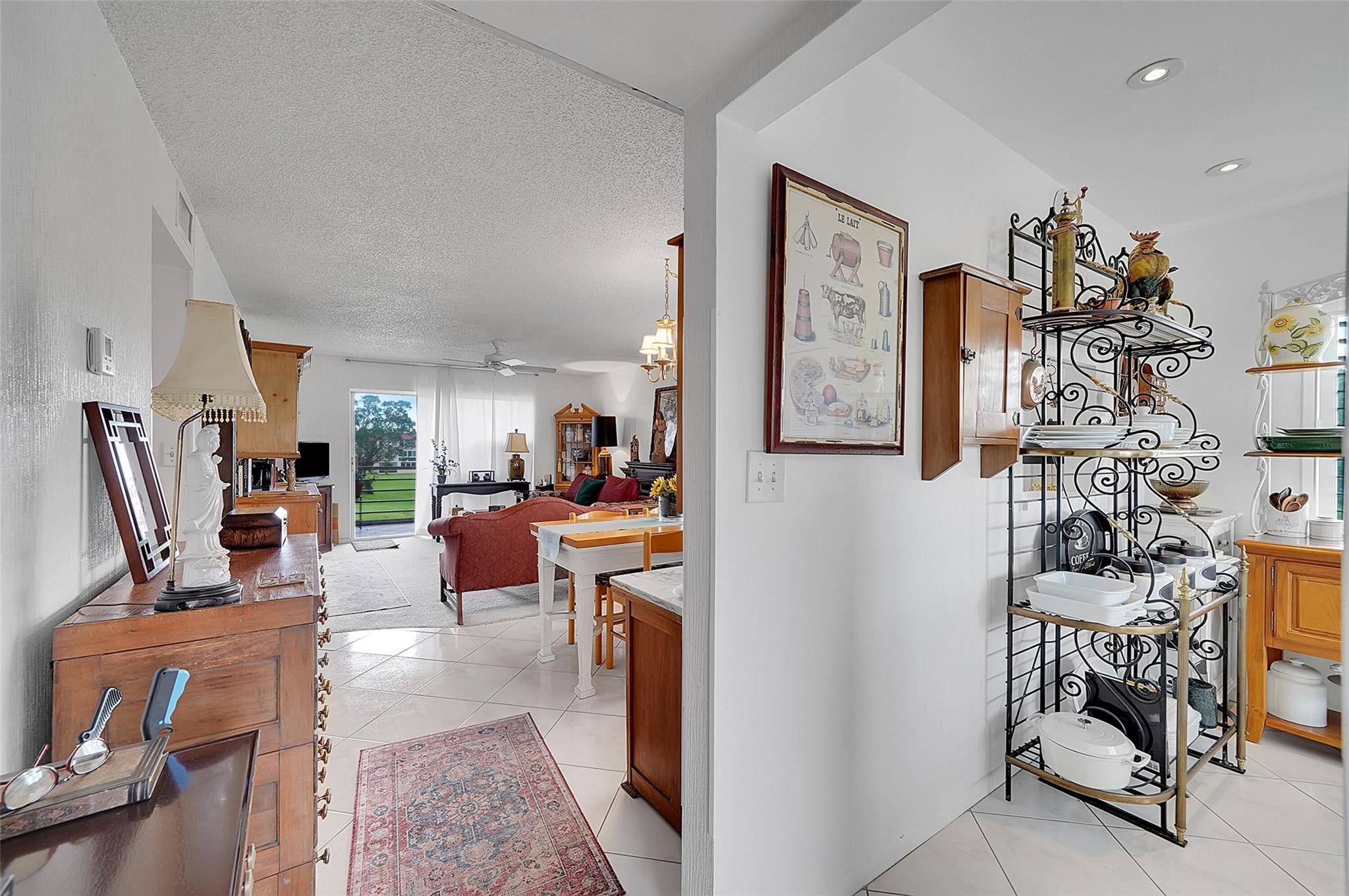 SUNRISE LAKES PHASE IV - Residential