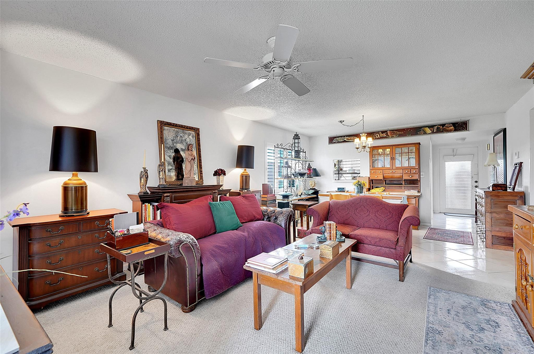 SUNRISE LAKES PHASE IV - Residential