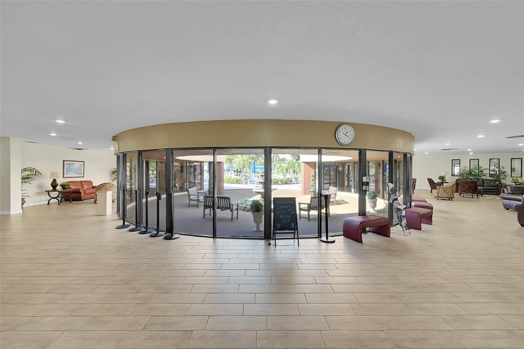 SUNRISE LAKES PHASE IV - Residential