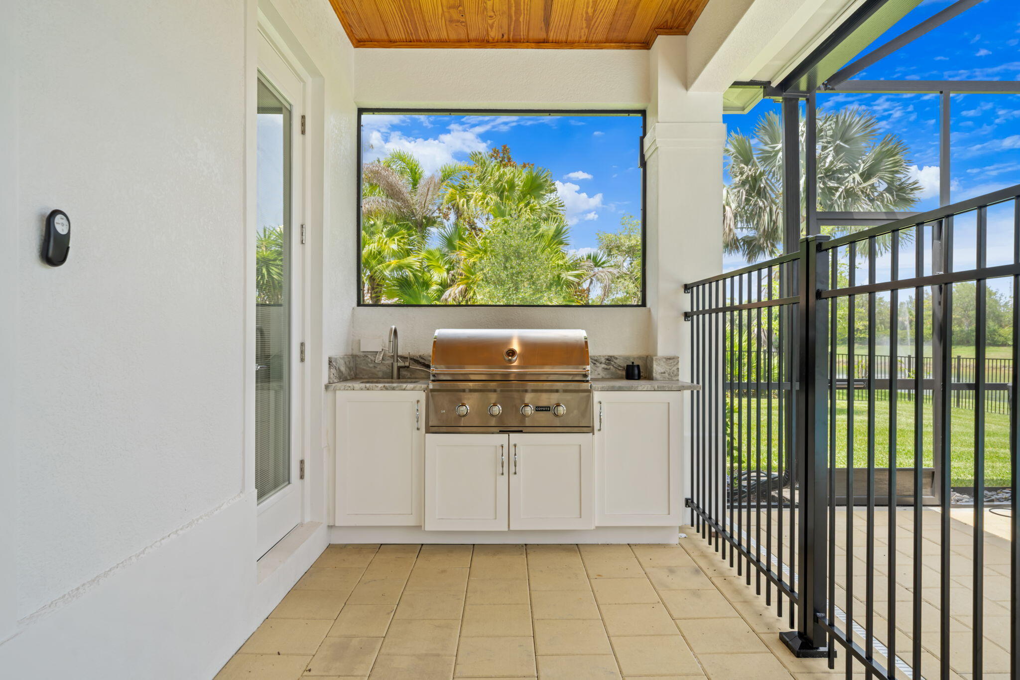 STONEY BROOK FARM - Residential