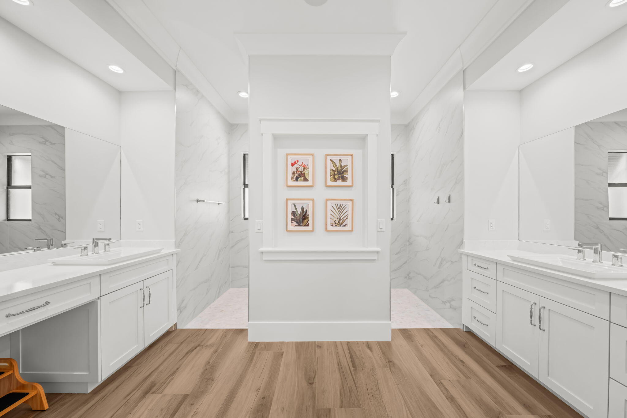 STONEY BROOK FARM - Residential