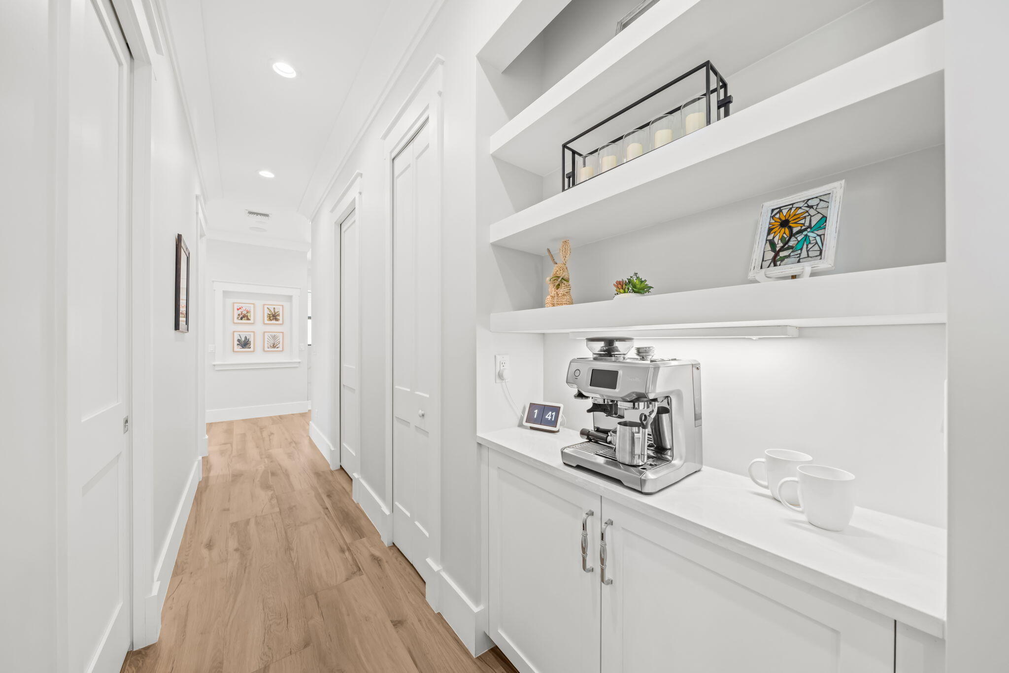 STONEY BROOK FARM - Residential