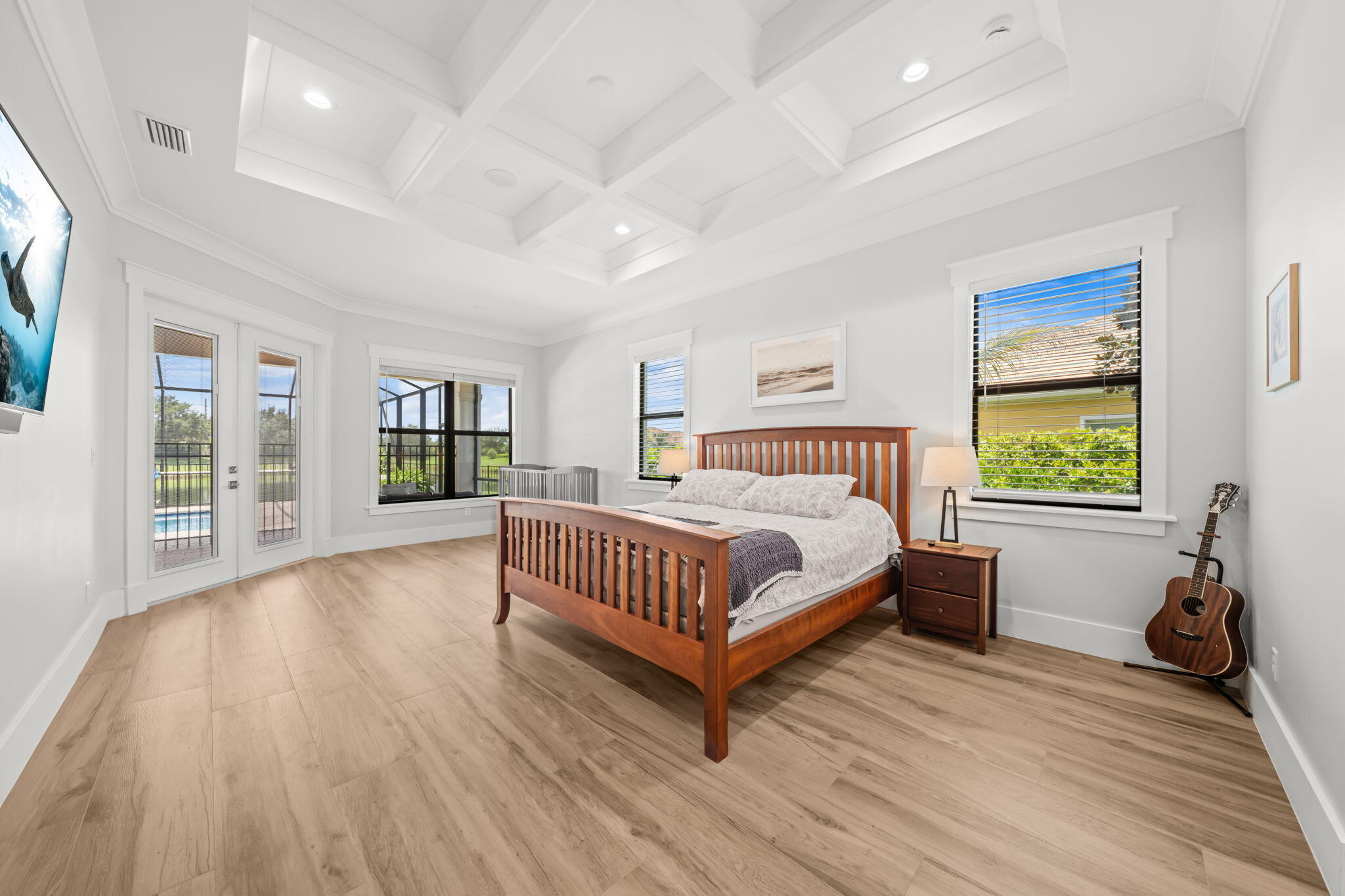 STONEY BROOK FARM - Residential