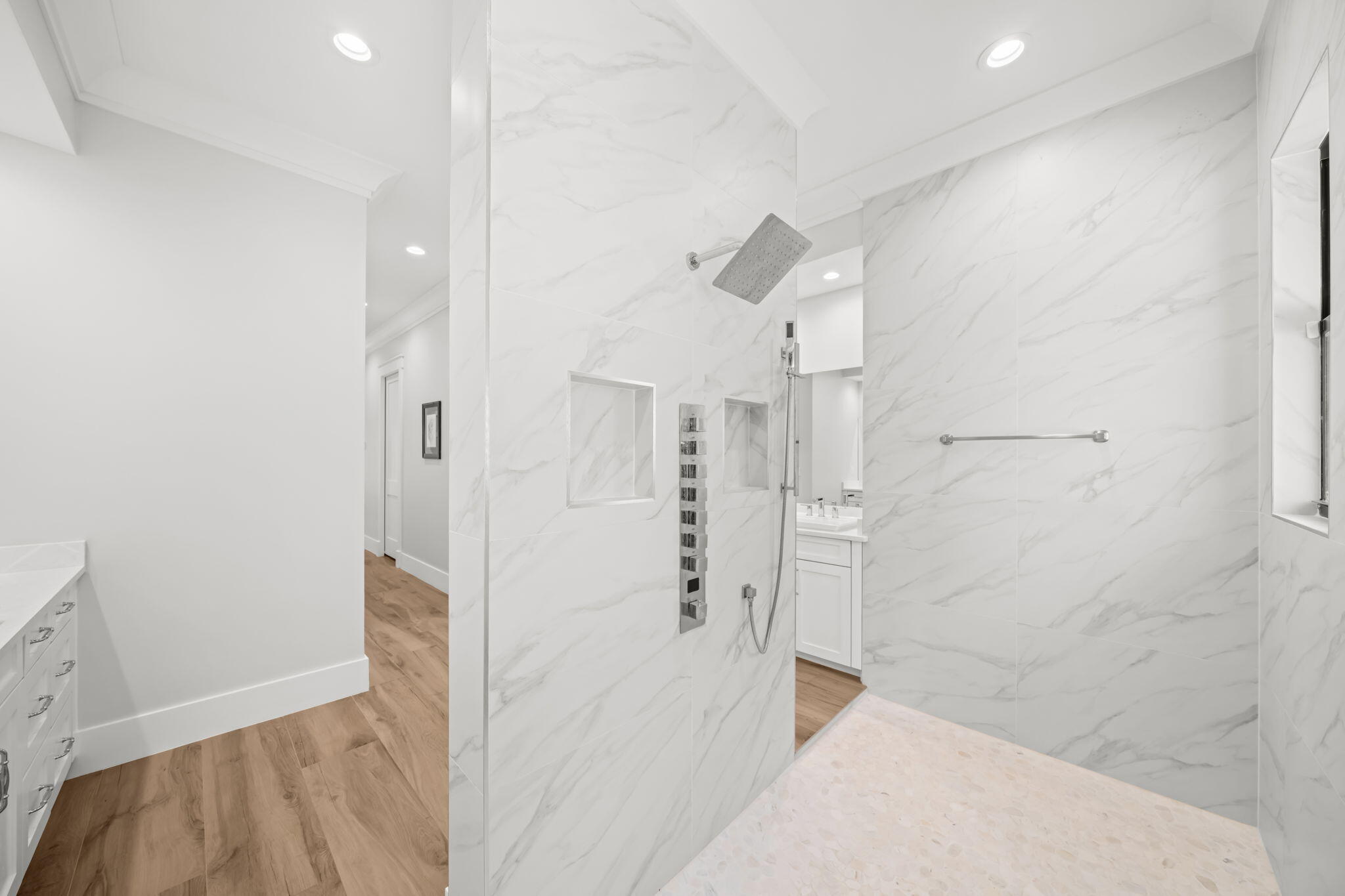 STONEY BROOK FARM - Residential