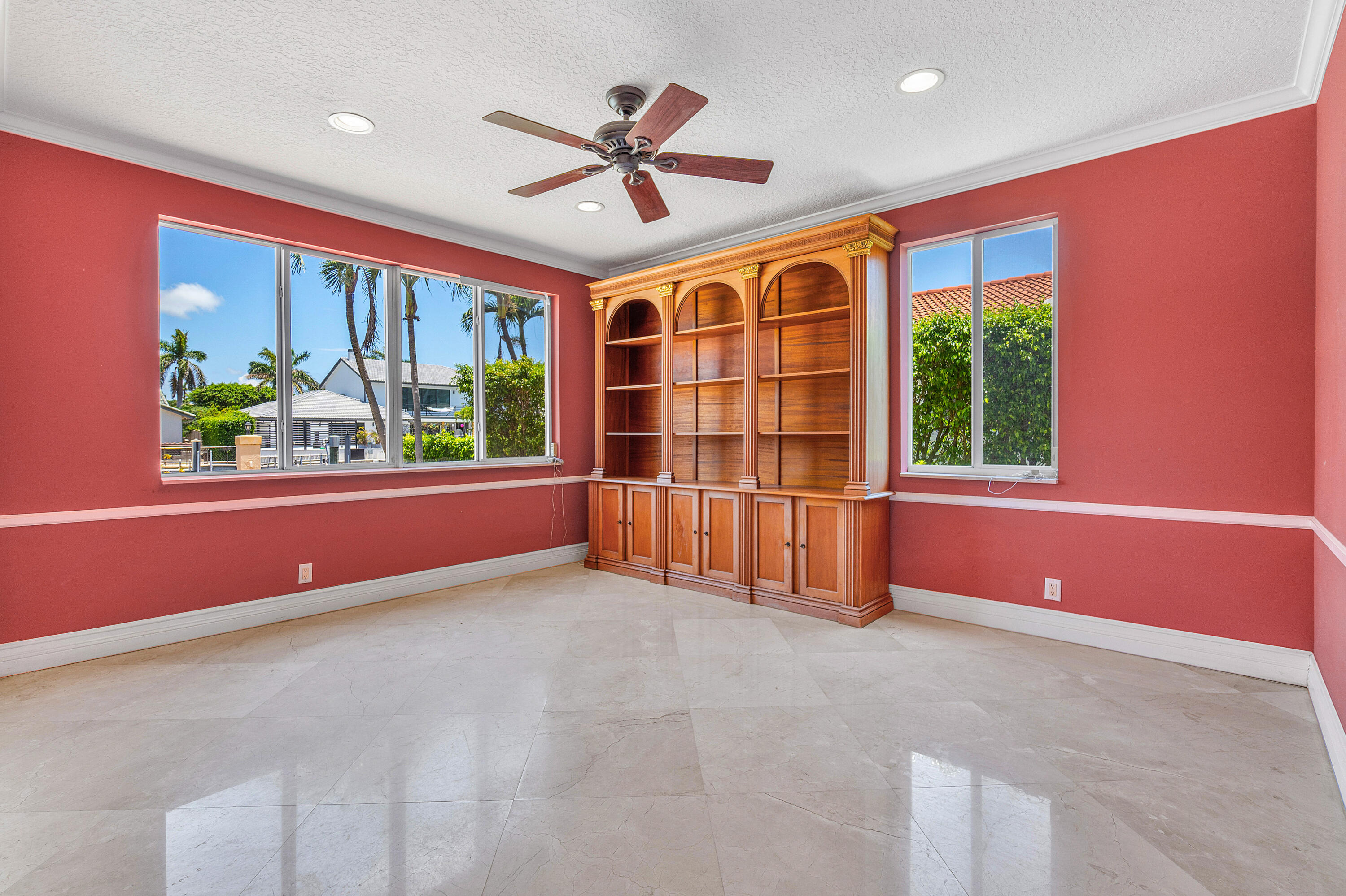 BOCA BAY COLONY - Residential
