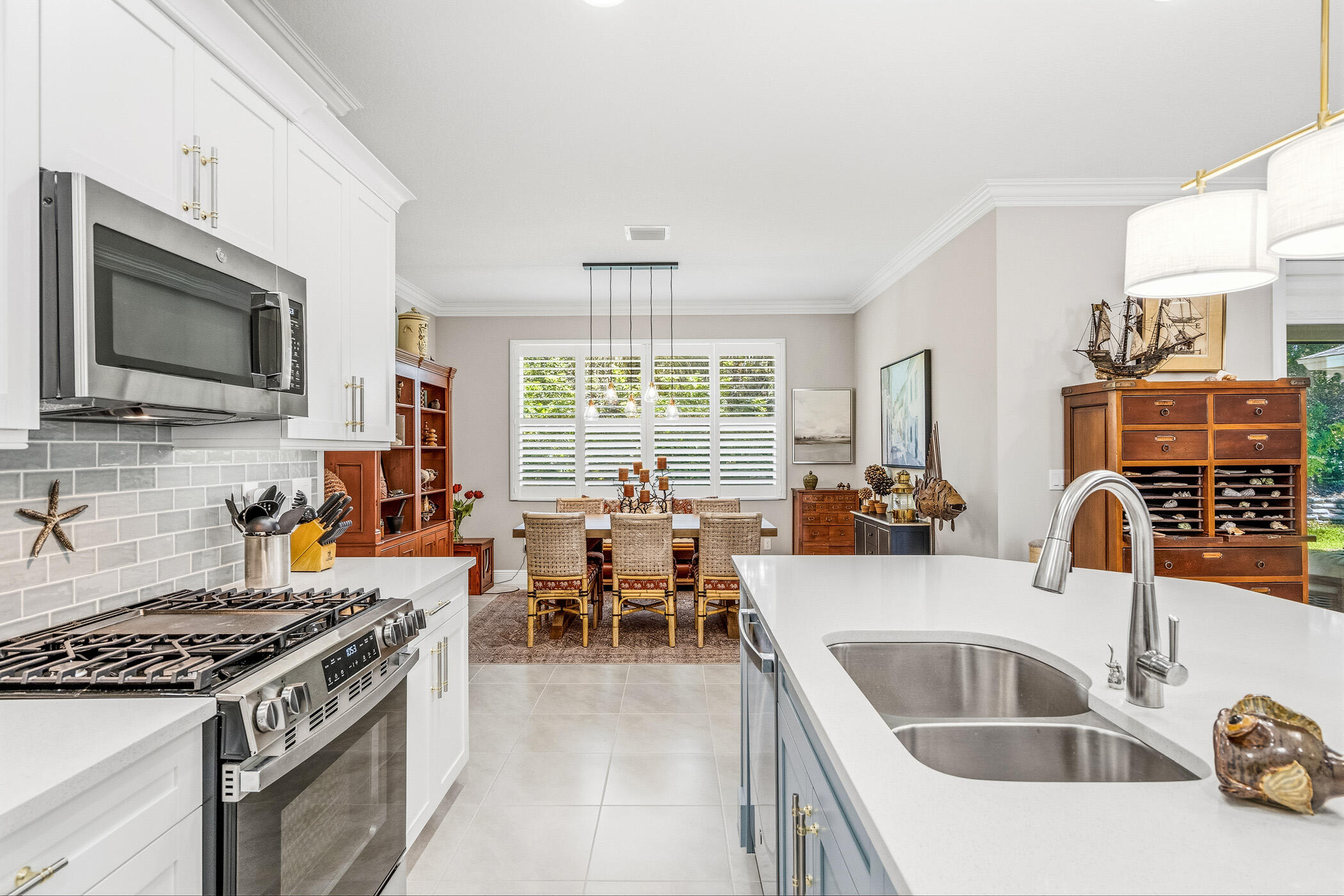 BELLA ROSA - Residential