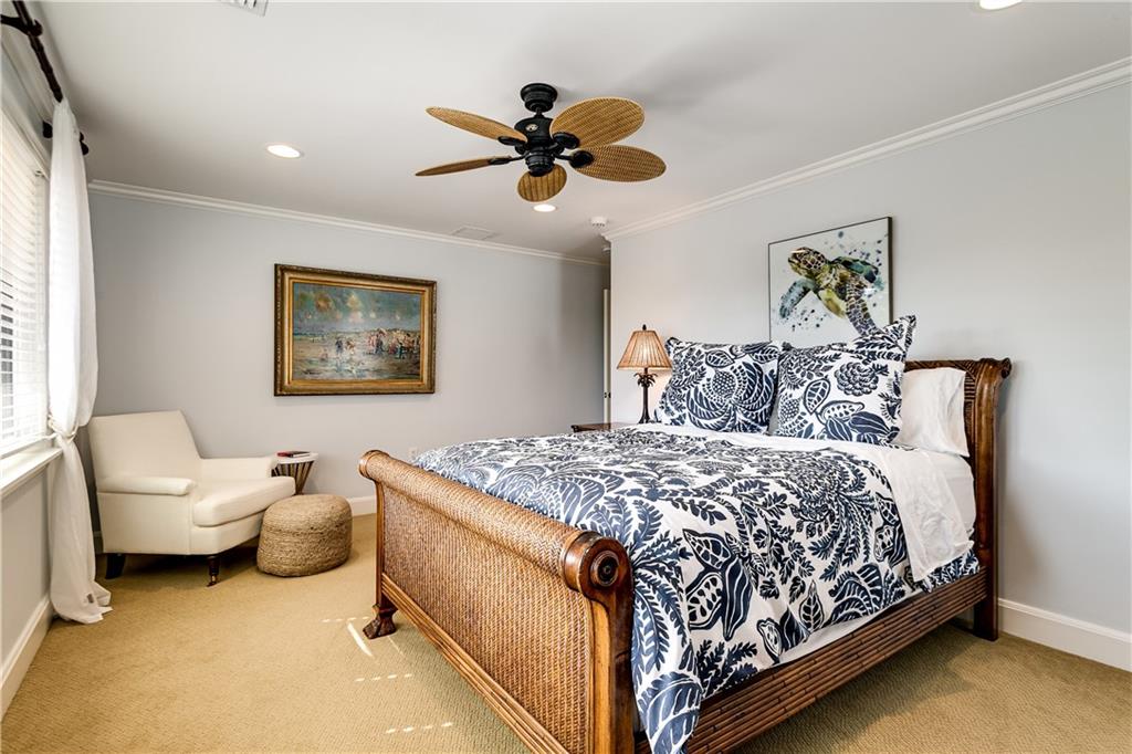 Coral Ridge Galt Add 1 - Residential