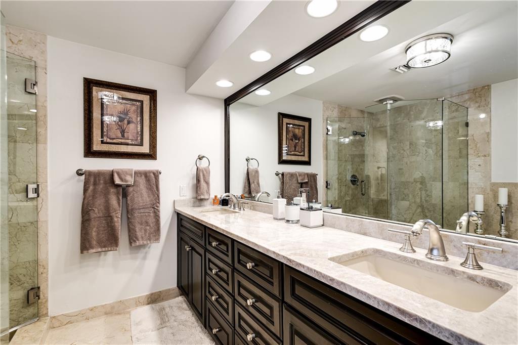 Coral Ridge Galt Add 1 - Residential