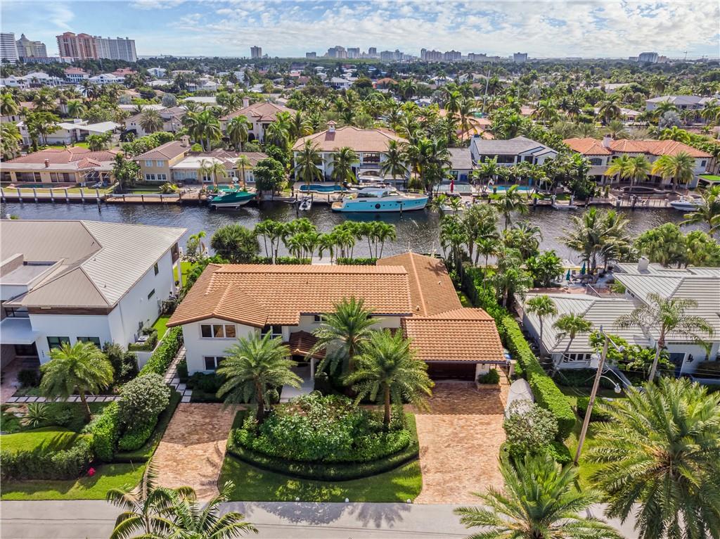 Coral Ridge Galt Add 1 - Residential