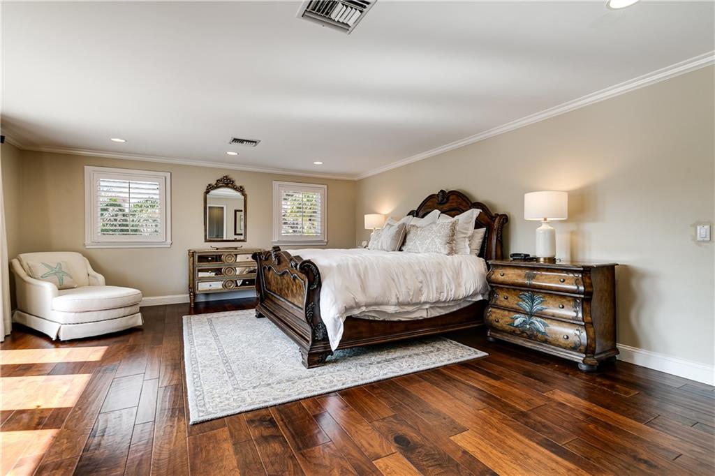 Coral Ridge Galt Add 1 - Residential