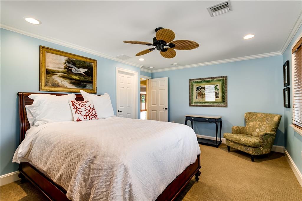 Coral Ridge Galt Add 1 - Residential