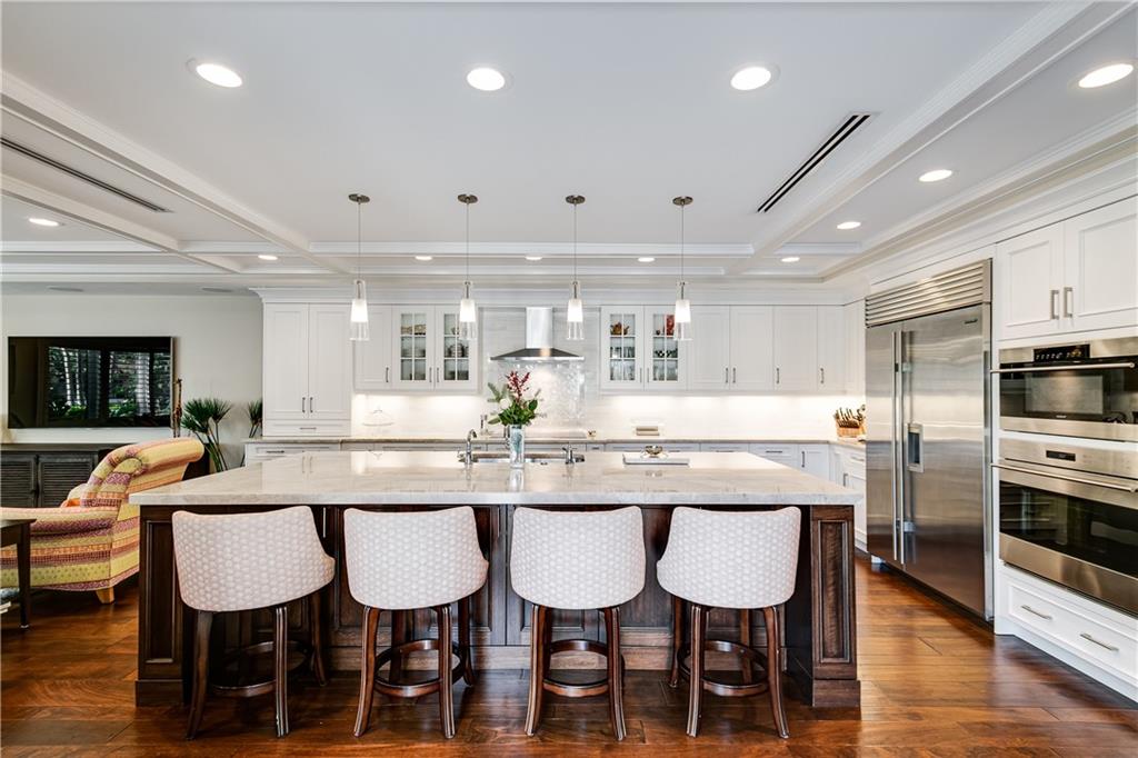 Coral Ridge Galt Add 1 - Residential