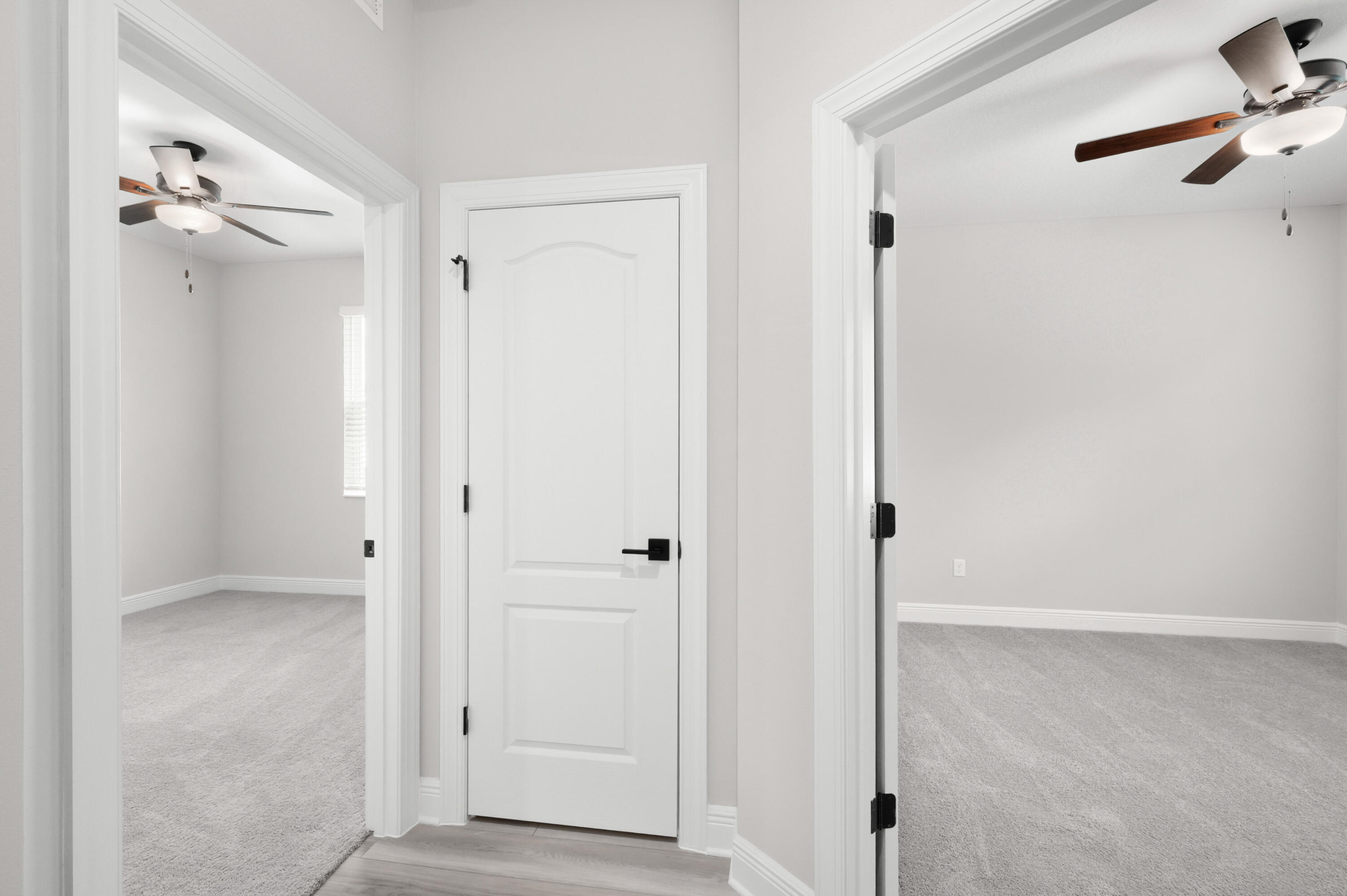 VERO LAKE ESTATES UNIT Q - Residential