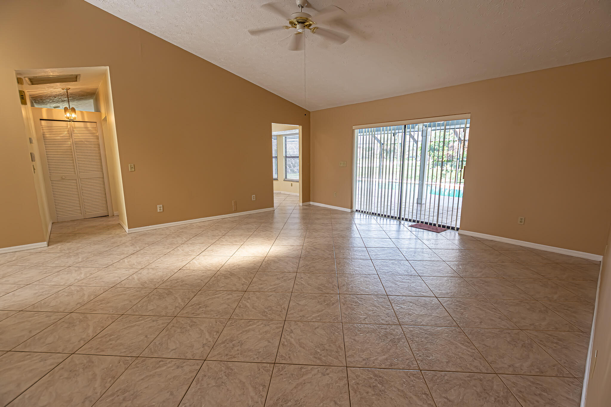 PORT ST LUCIE SECTION 43 - Residential