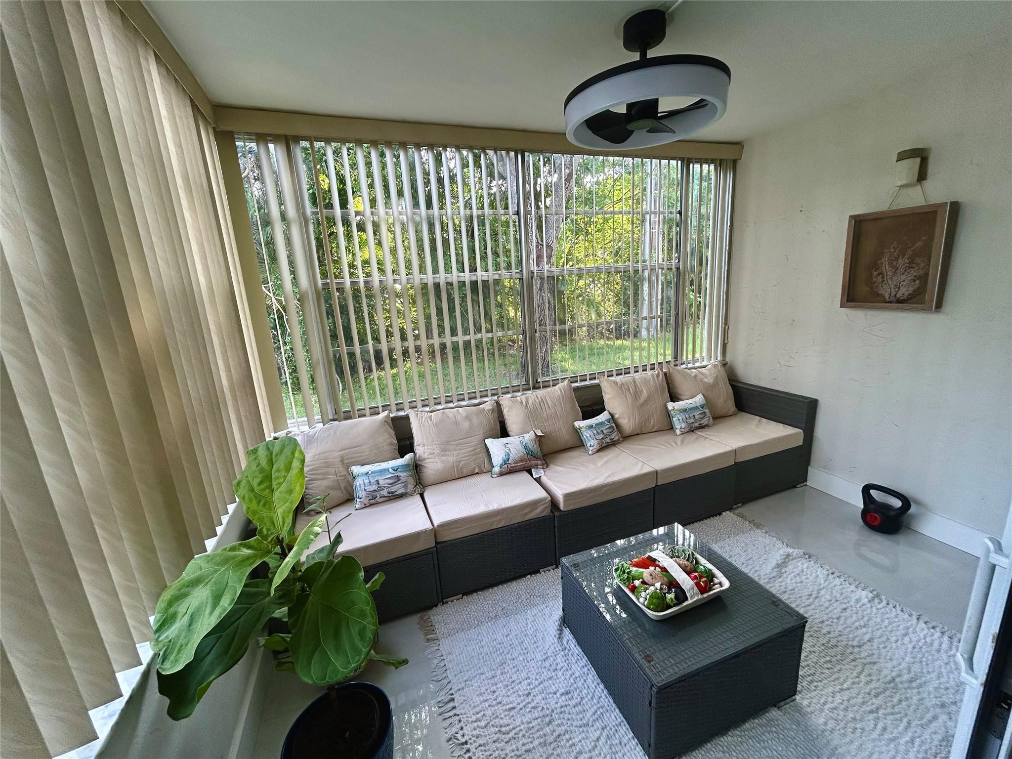 HOLIDAY SPRINGS VILLAGE 2 CONDO - Residential