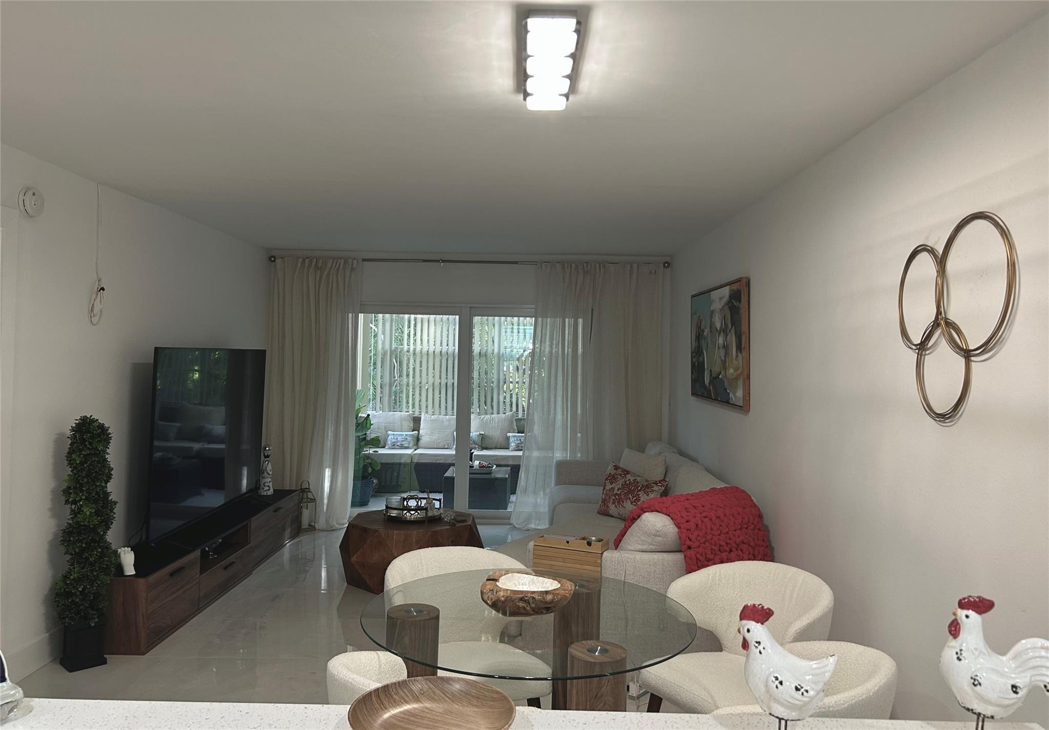 HOLIDAY SPRINGS VILLAGE 2 CONDO - Residential