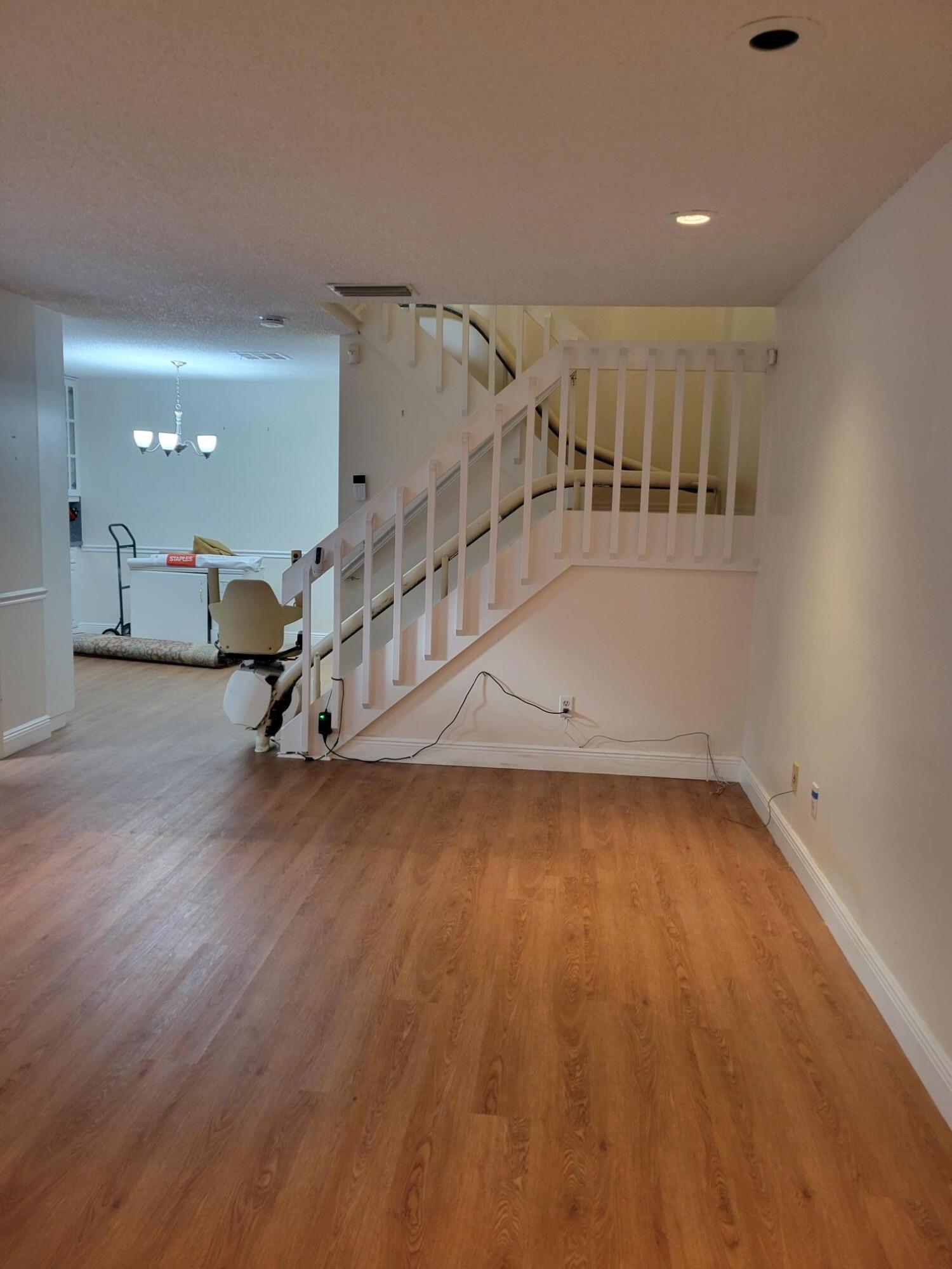 CAMELOT GARDENS PHASES 1 THRU 11 - Residential