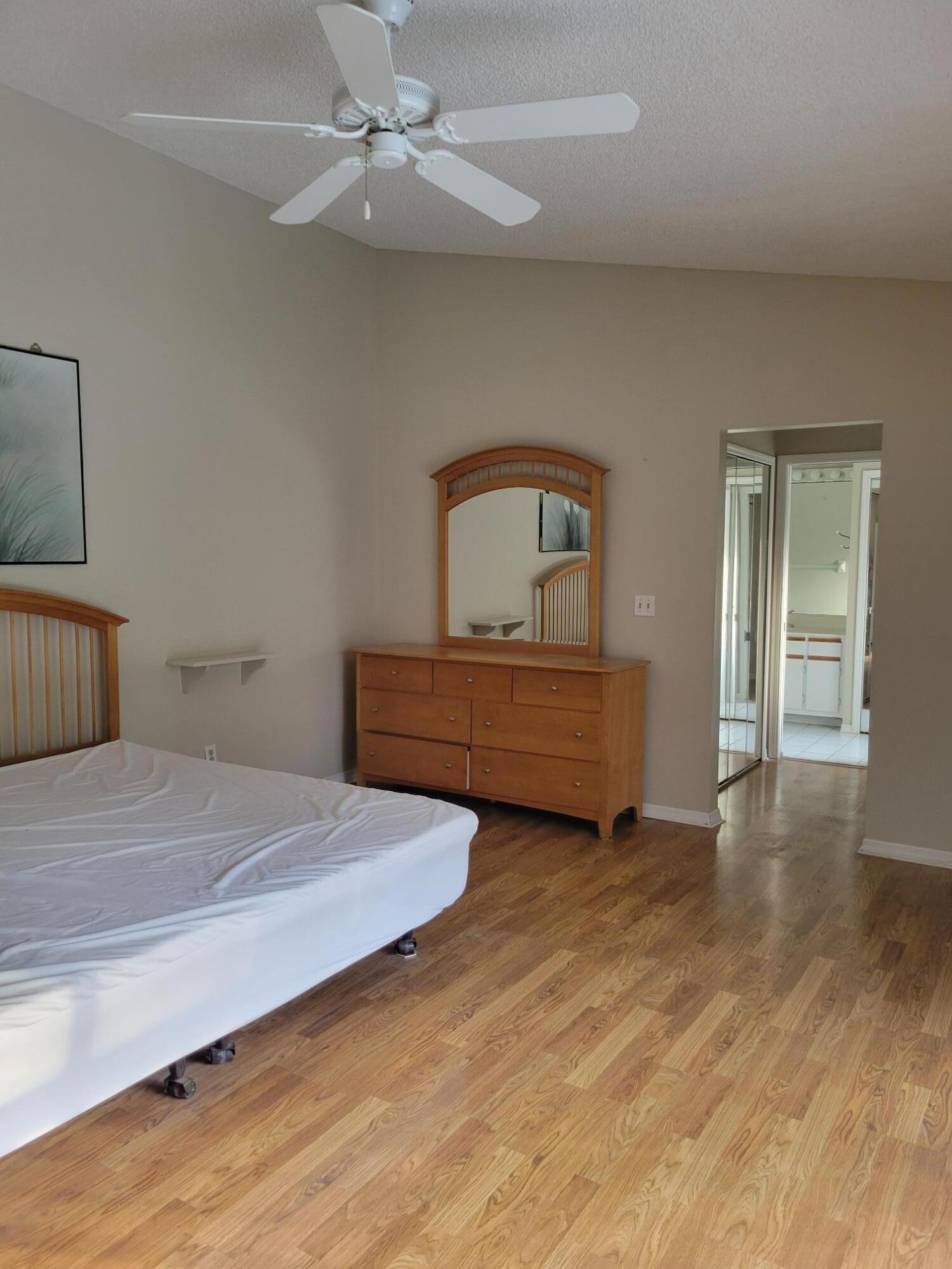 CAMELOT GARDENS PHASES 1 THRU 11 - Residential
