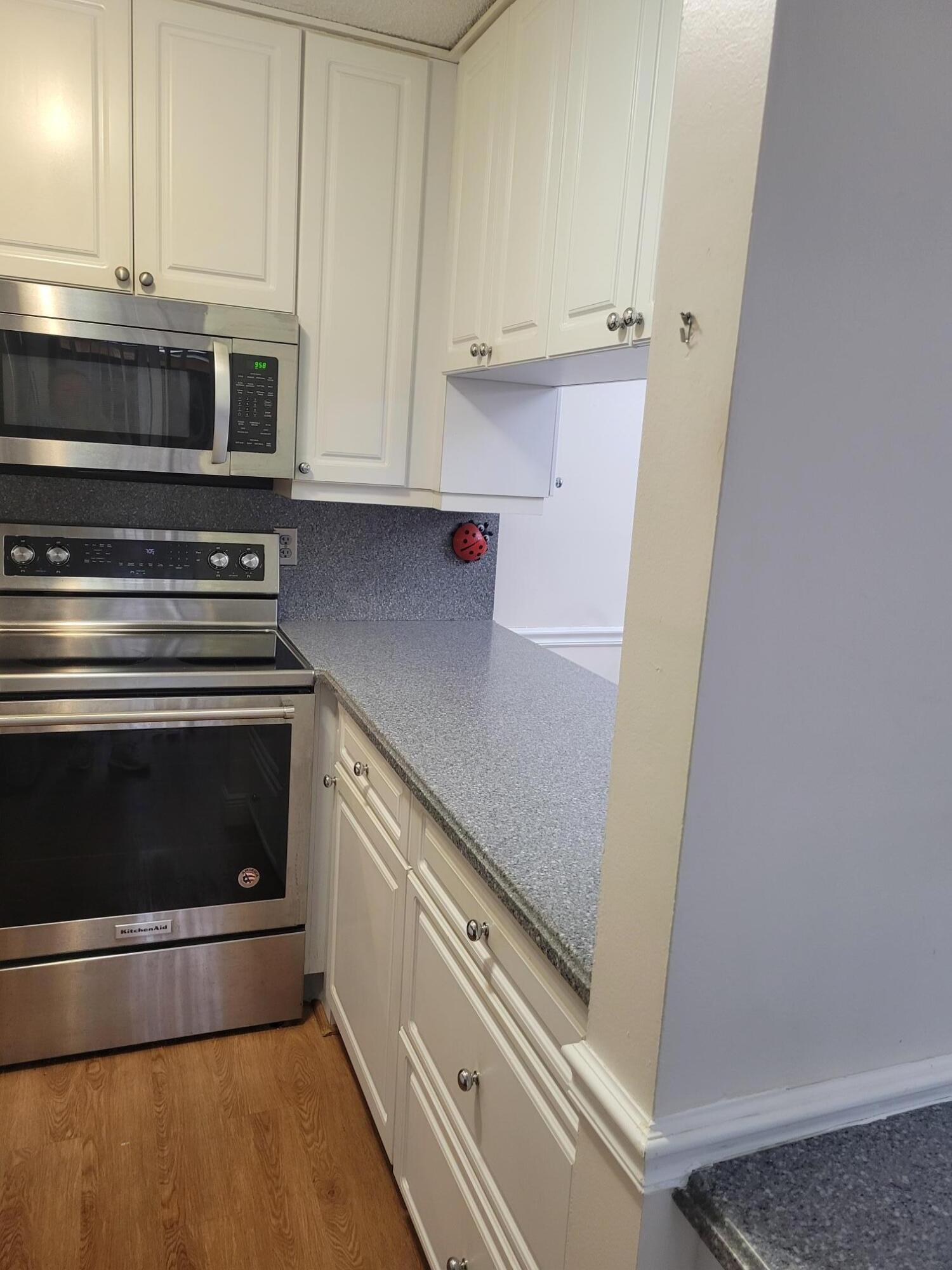 CAMELOT GARDENS PHASES 1 THRU 11 - Residential