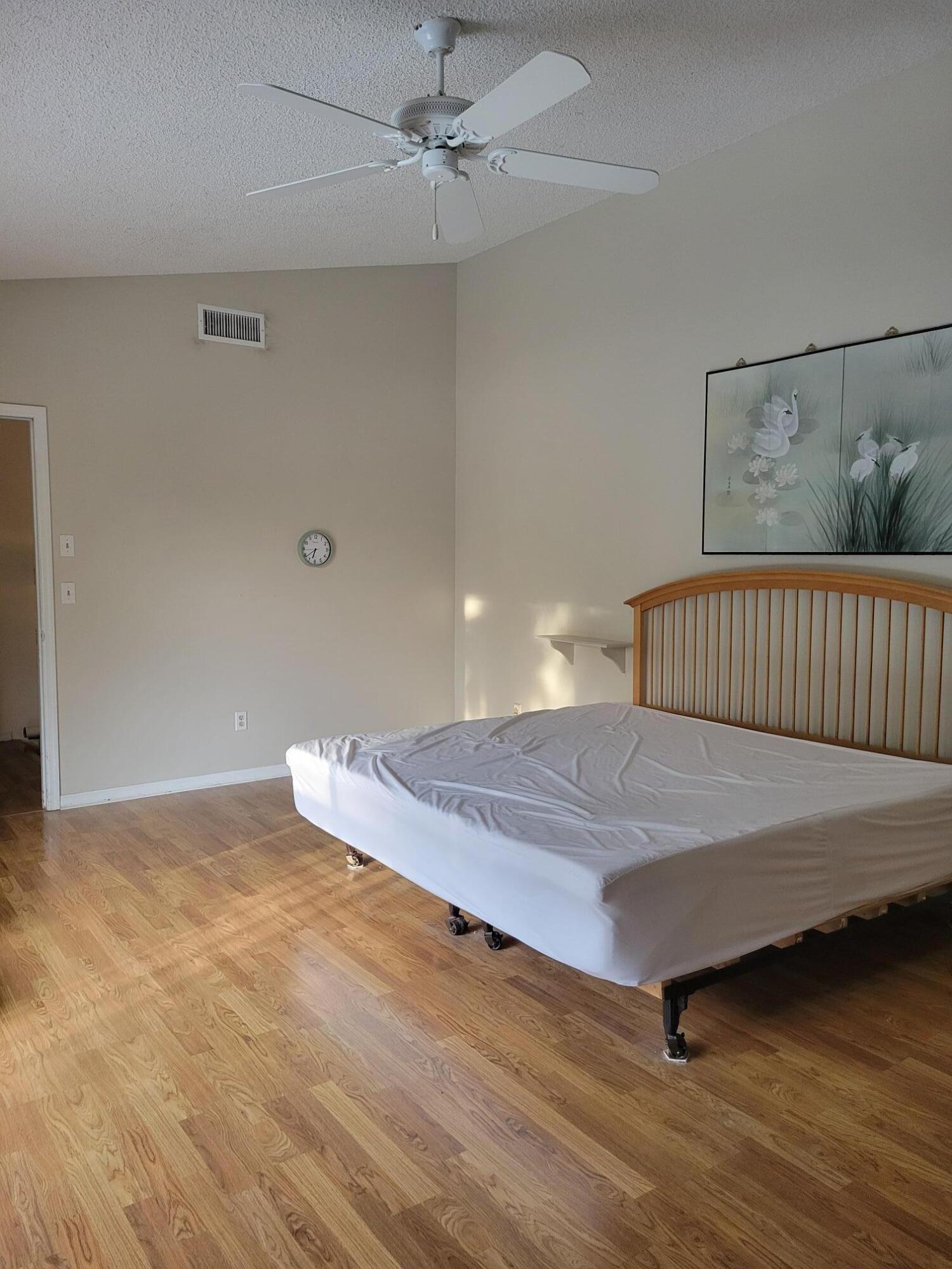 CAMELOT GARDENS PHASES 1 THRU 11 - Residential