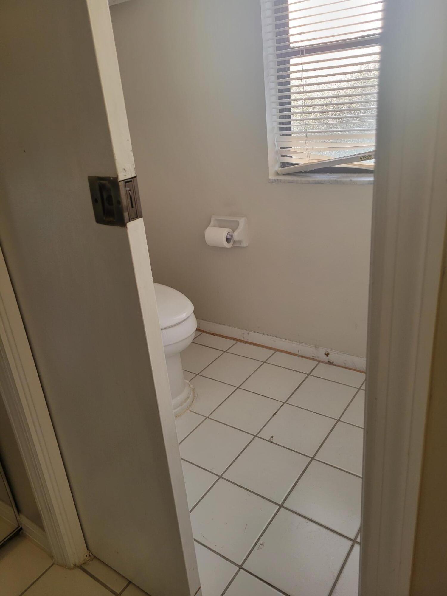 CAMELOT GARDENS PHASES 1 THRU 11 - Residential