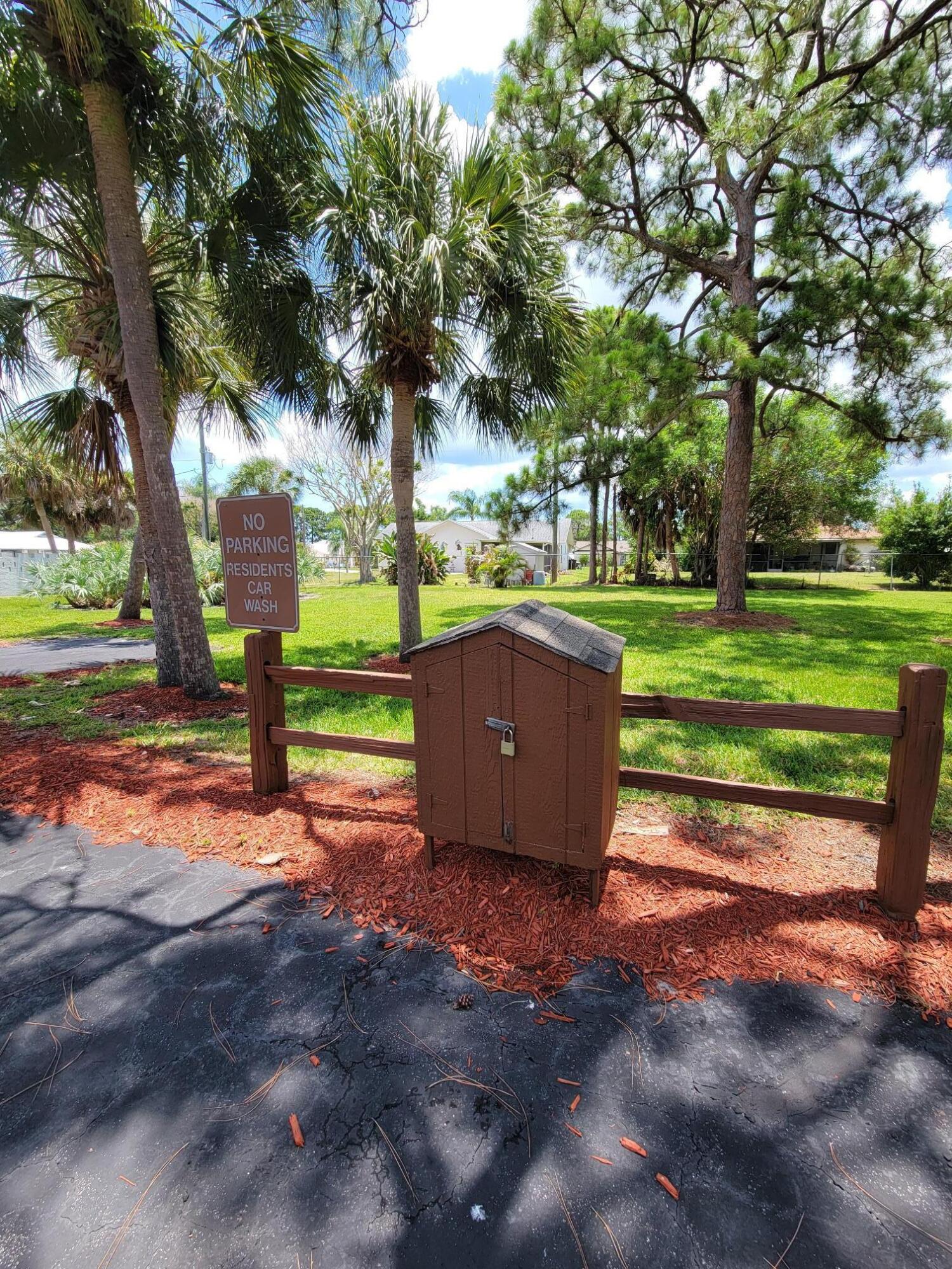 CAMELOT GARDENS PHASES 1 THRU 11 - Residential