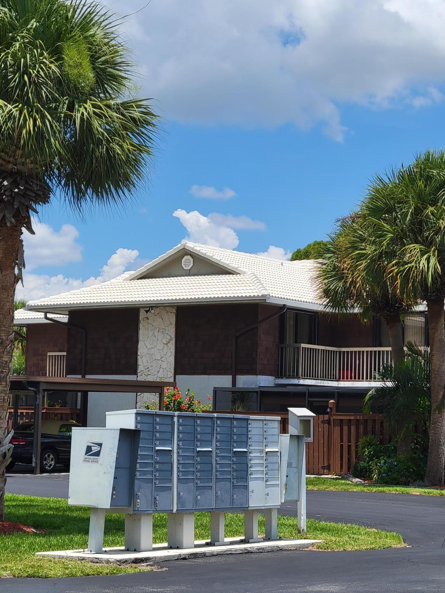 CAMELOT GARDENS PHASES 1 THRU 11 - Residential