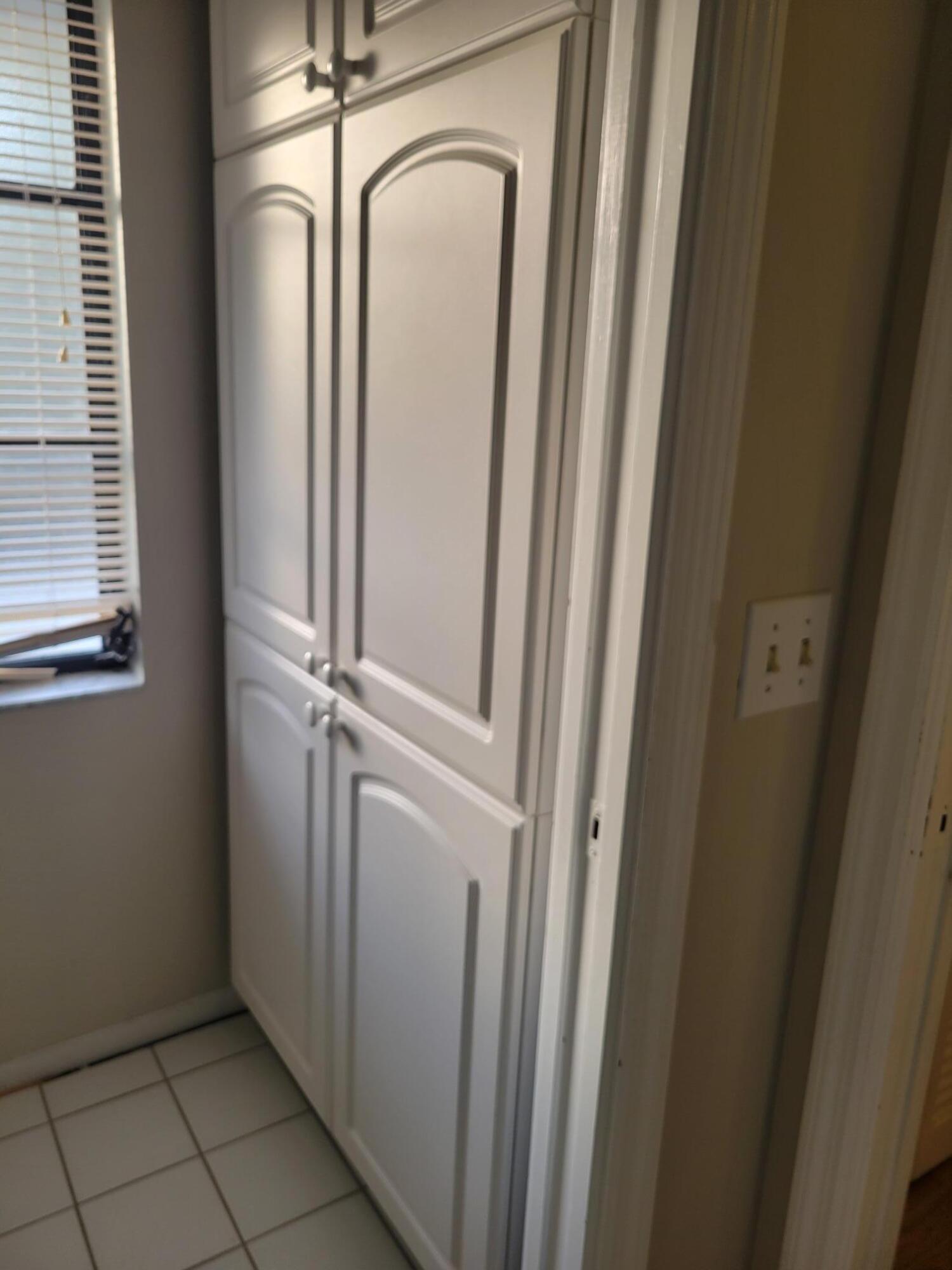 CAMELOT GARDENS PHASES 1 THRU 11 - Residential