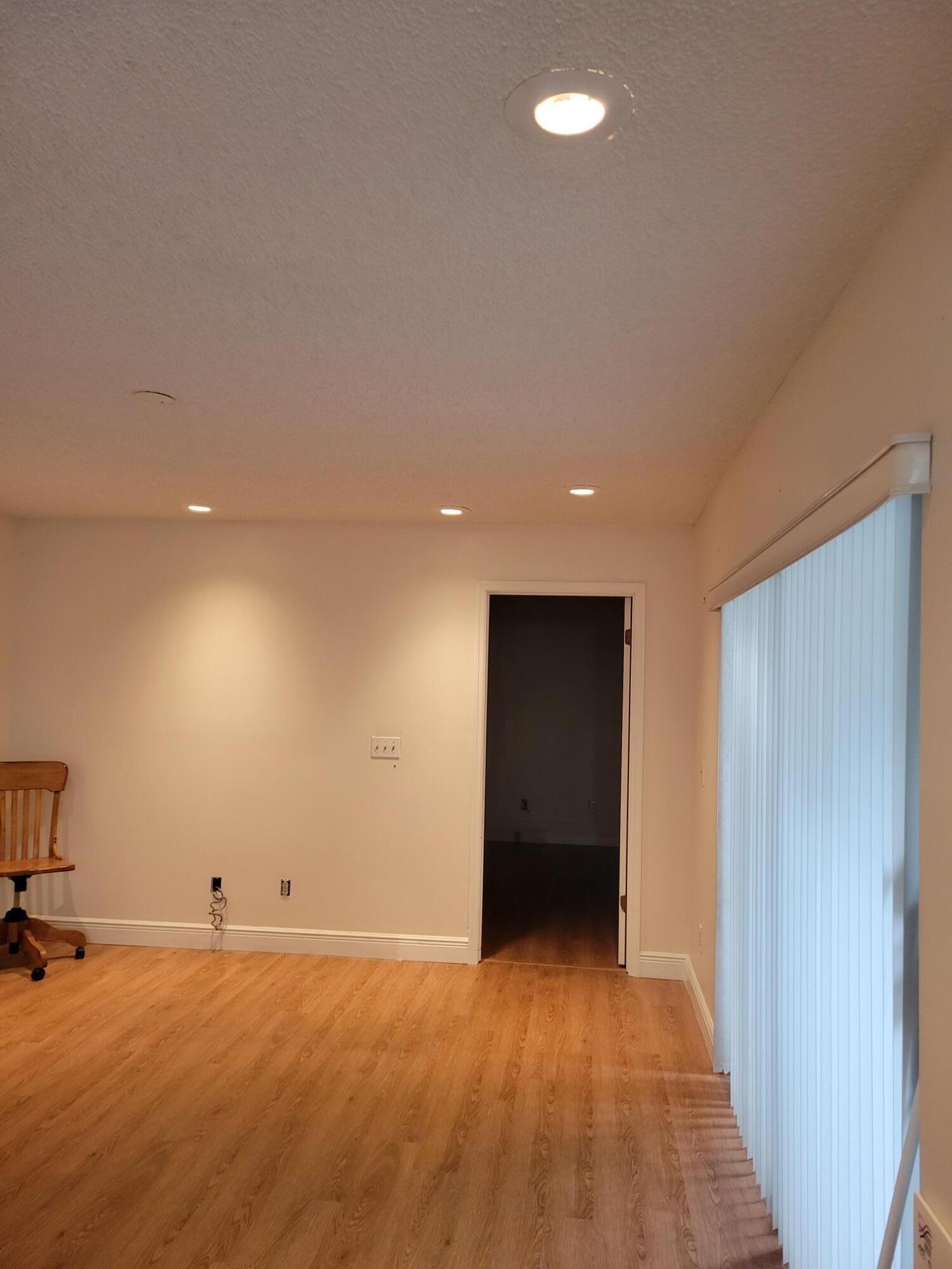 CAMELOT GARDENS PHASES 1 THRU 11 - Residential