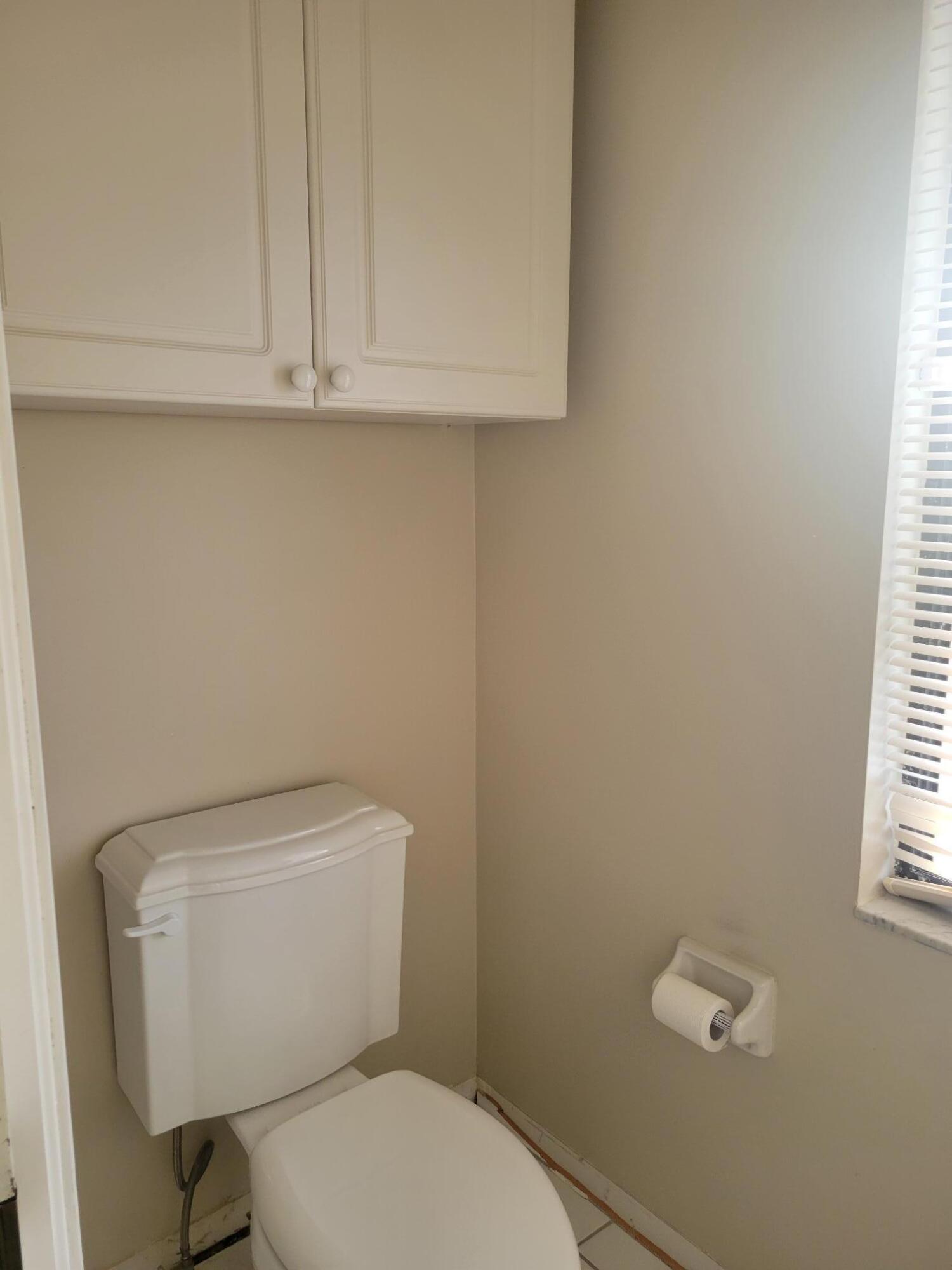 CAMELOT GARDENS PHASES 1 THRU 11 - Residential