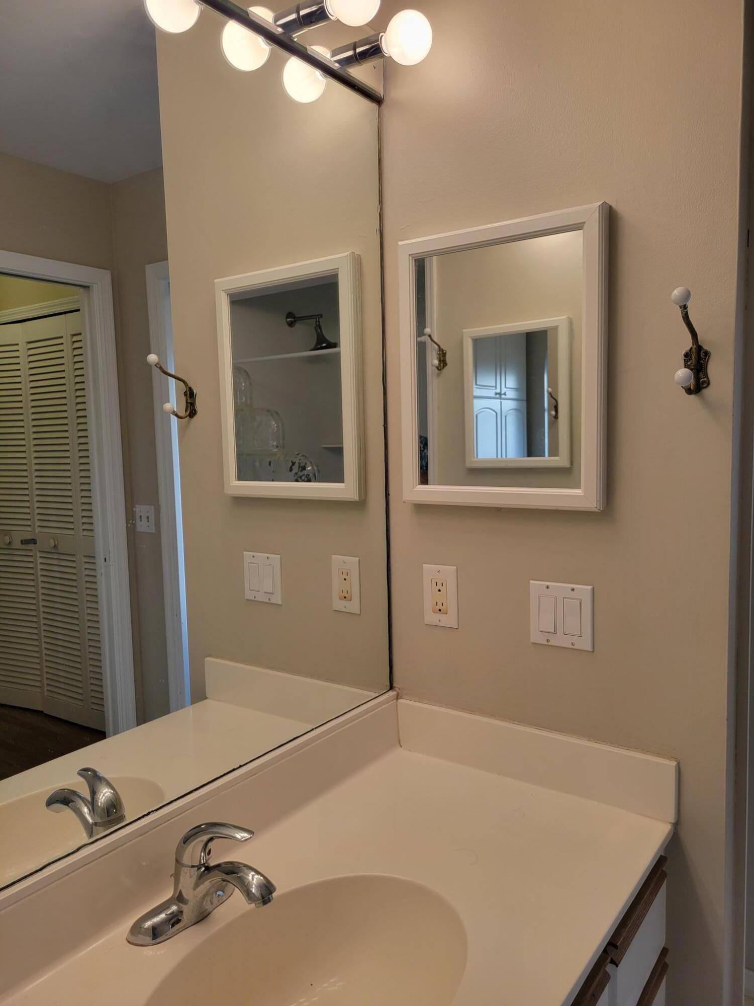 CAMELOT GARDENS PHASES 1 THRU 11 - Residential