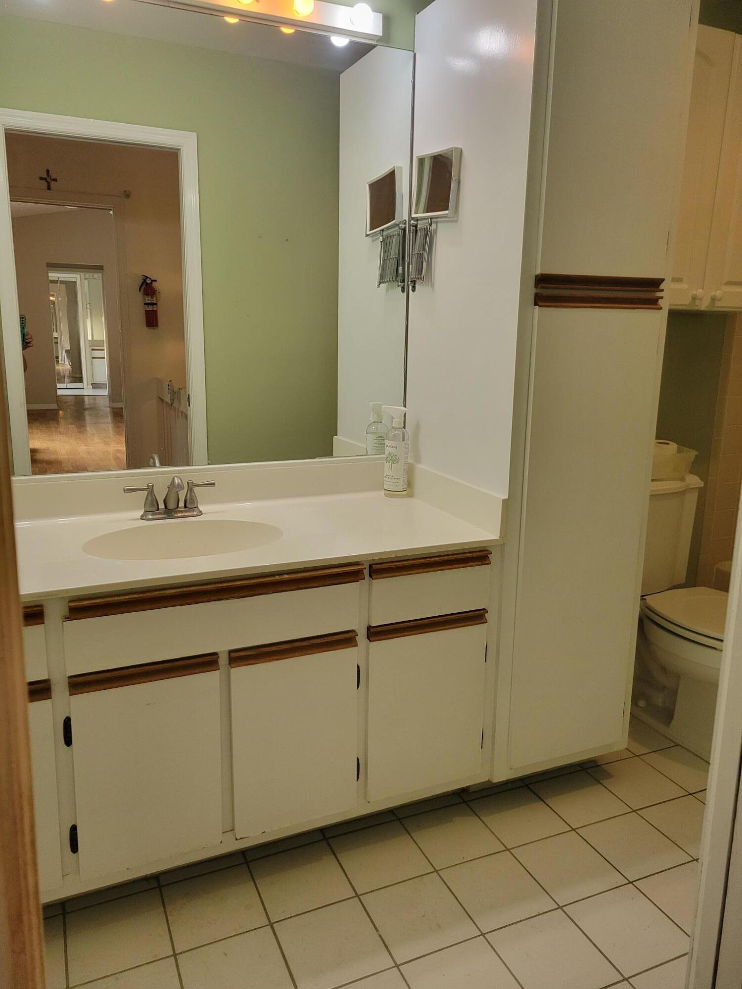CAMELOT GARDENS PHASES 1 THRU 11 - Residential