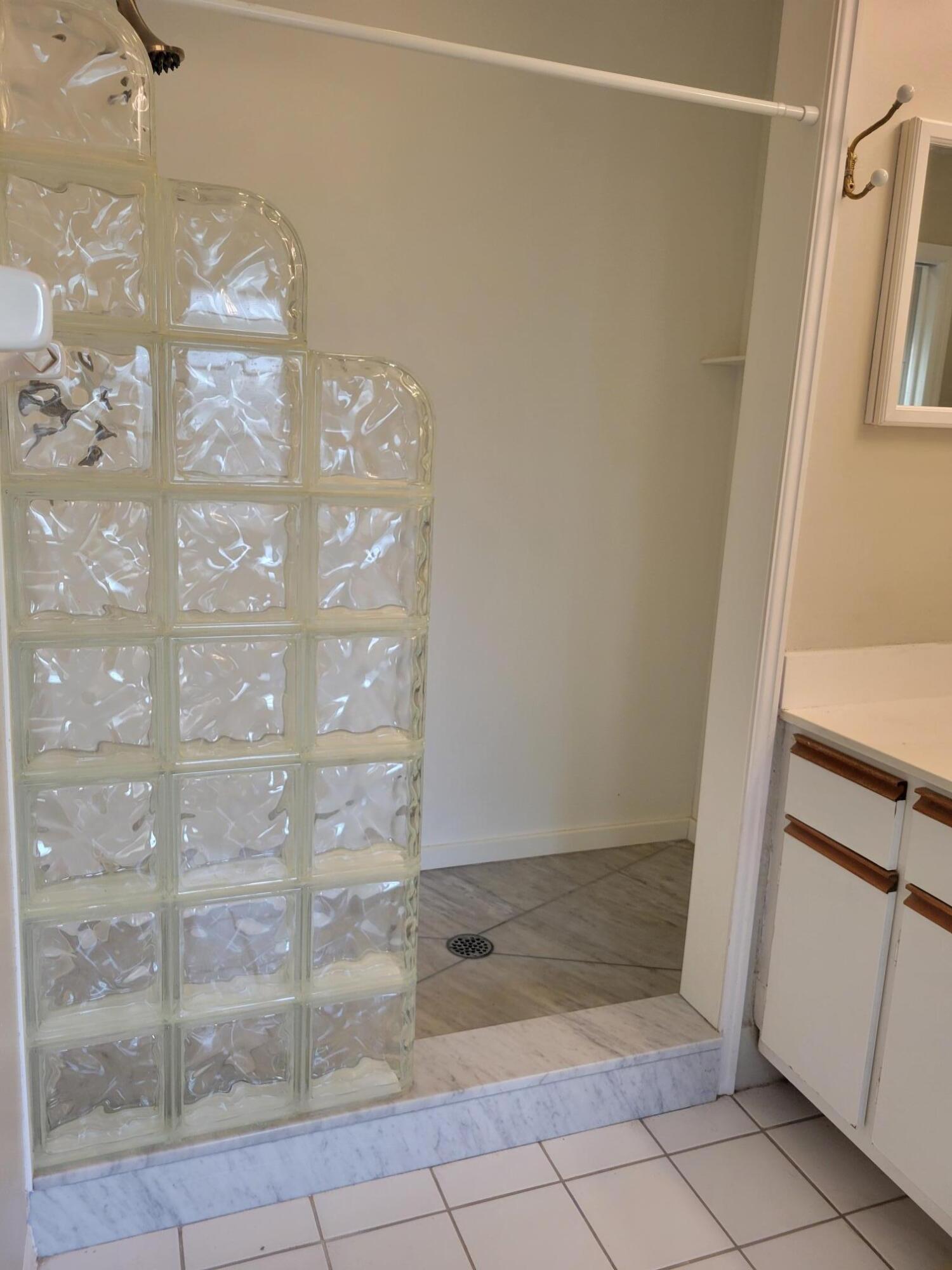 CAMELOT GARDENS PHASES 1 THRU 11 - Residential