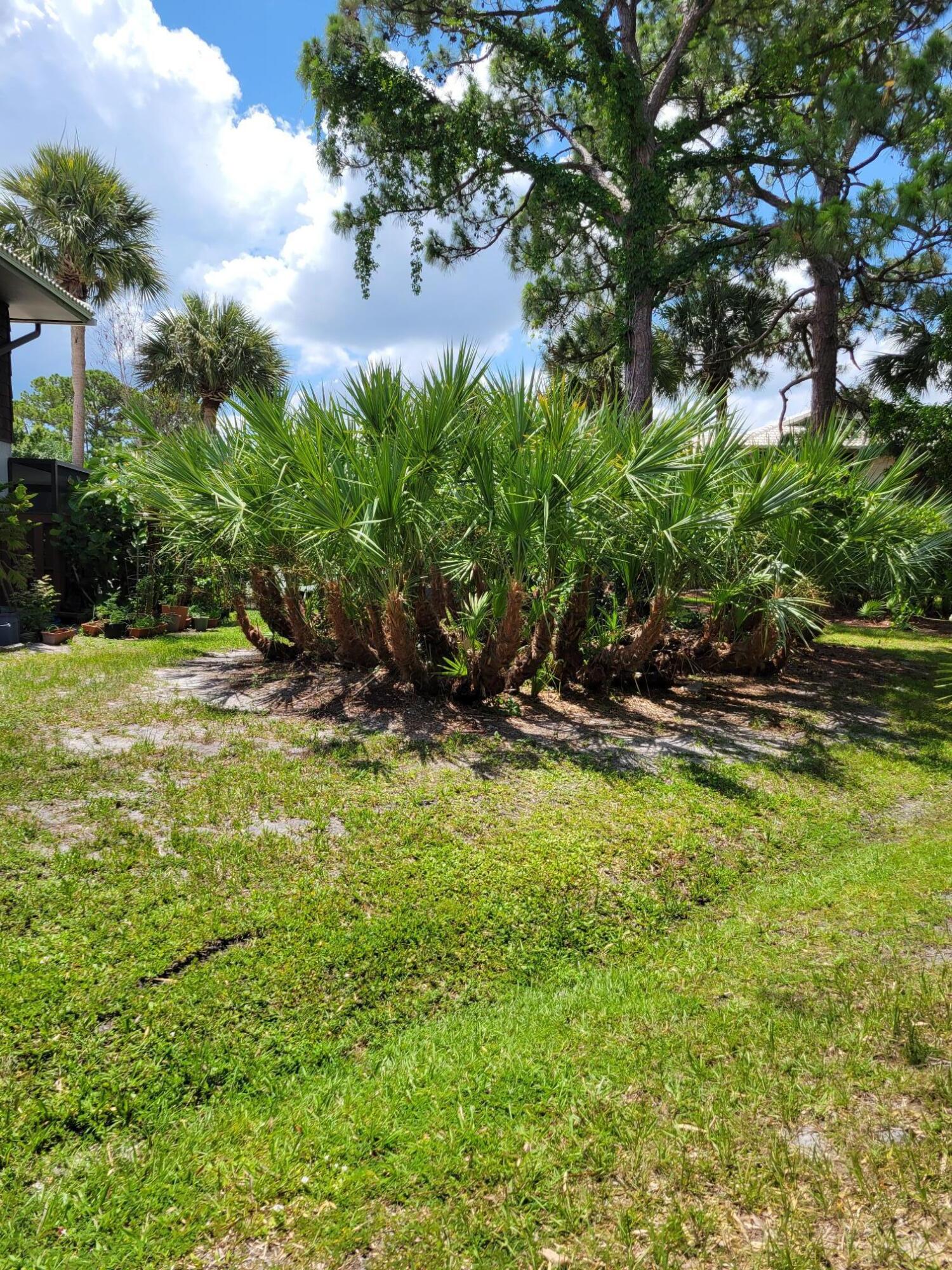 CAMELOT GARDENS PHASES 1 THRU 11 - Residential