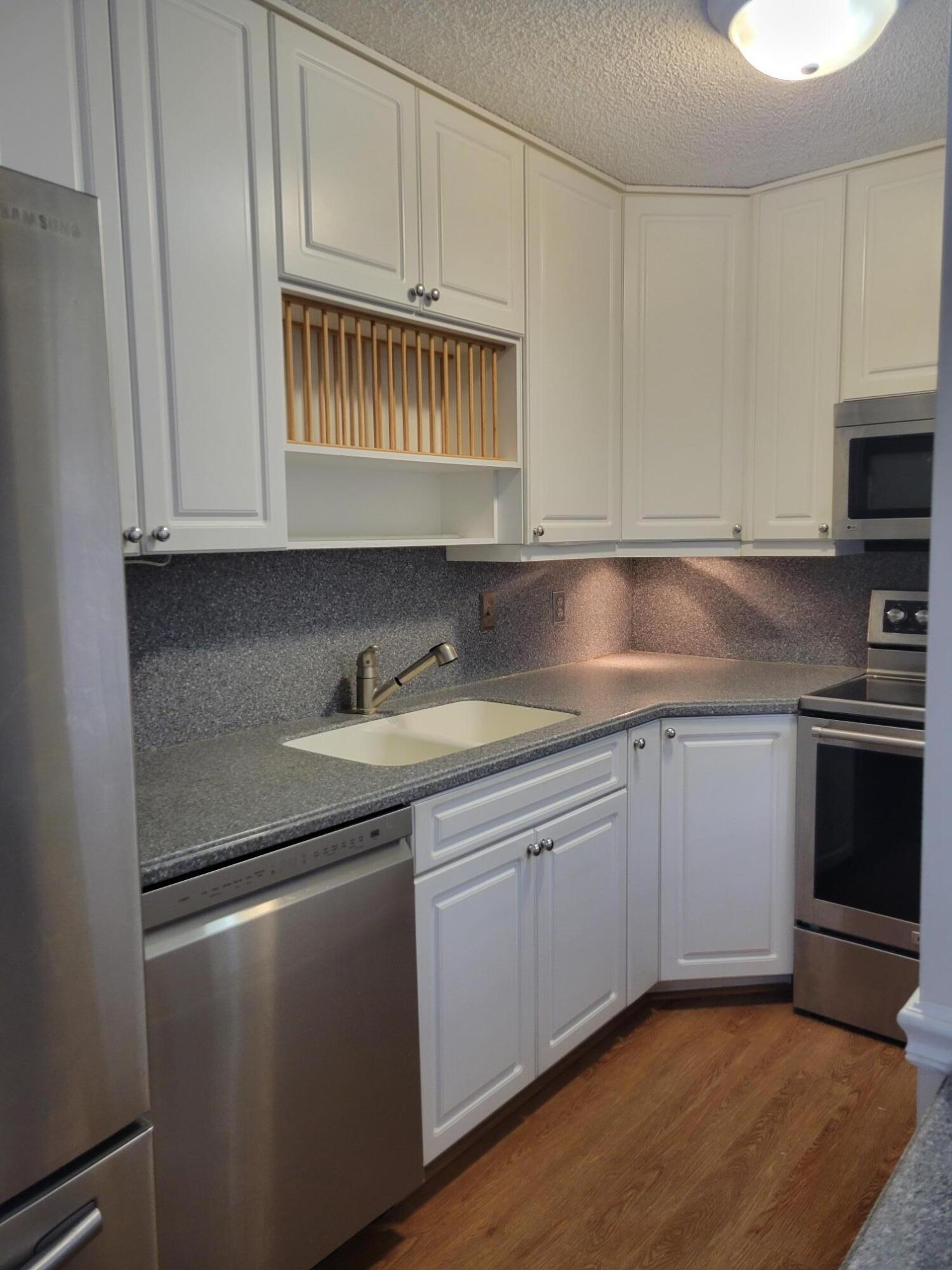 CAMELOT GARDENS PHASES 1 THRU 11 - Residential