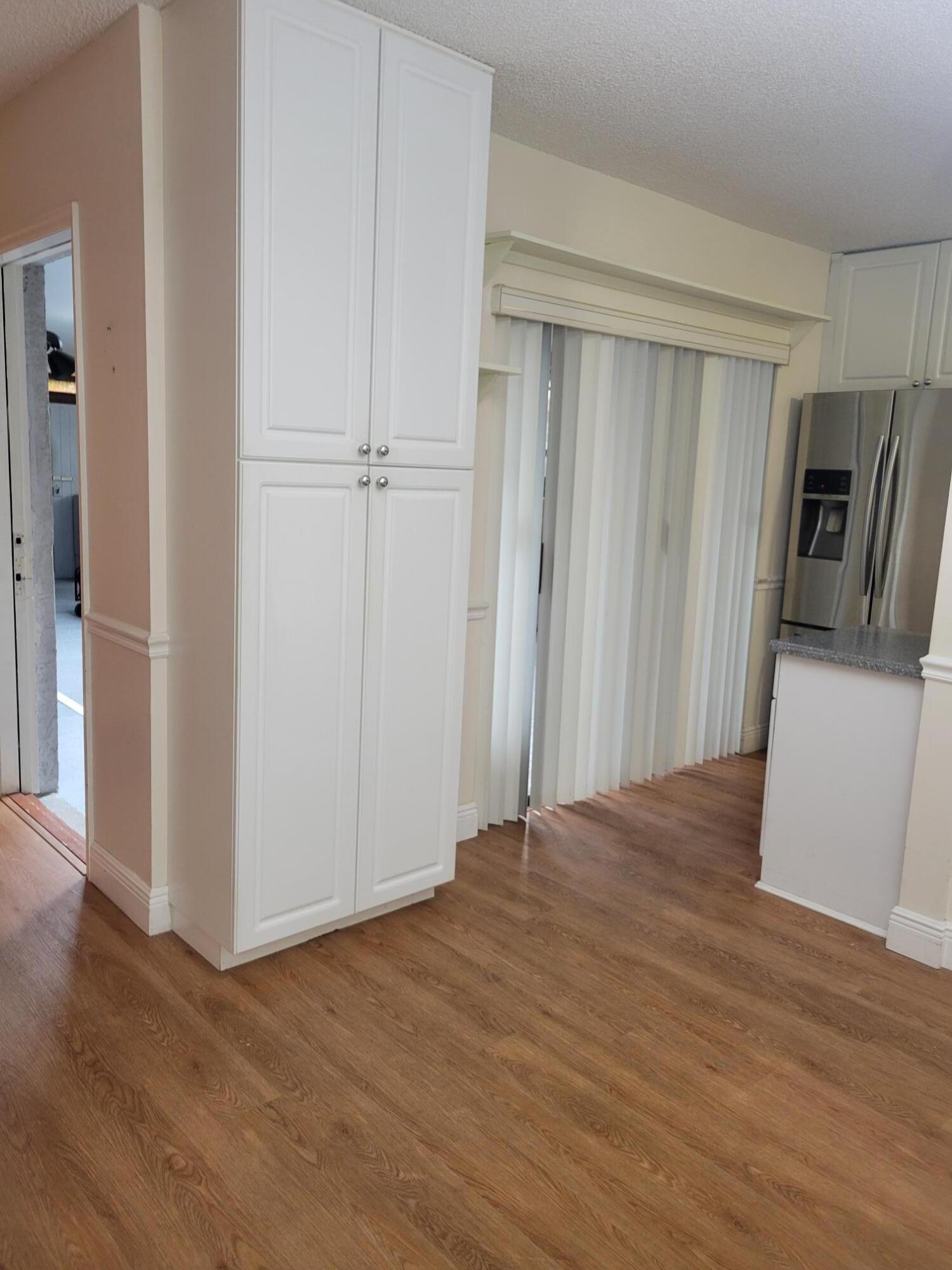 CAMELOT GARDENS PHASES 1 THRU 11 - Residential