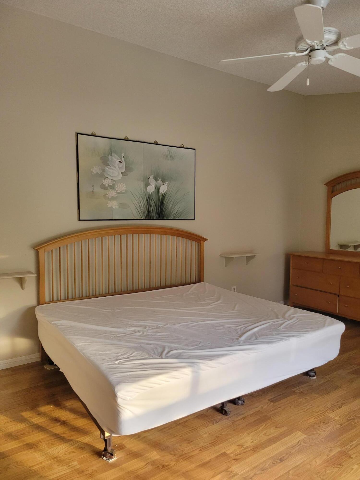 CAMELOT GARDENS PHASES 1 THRU 11 - Residential