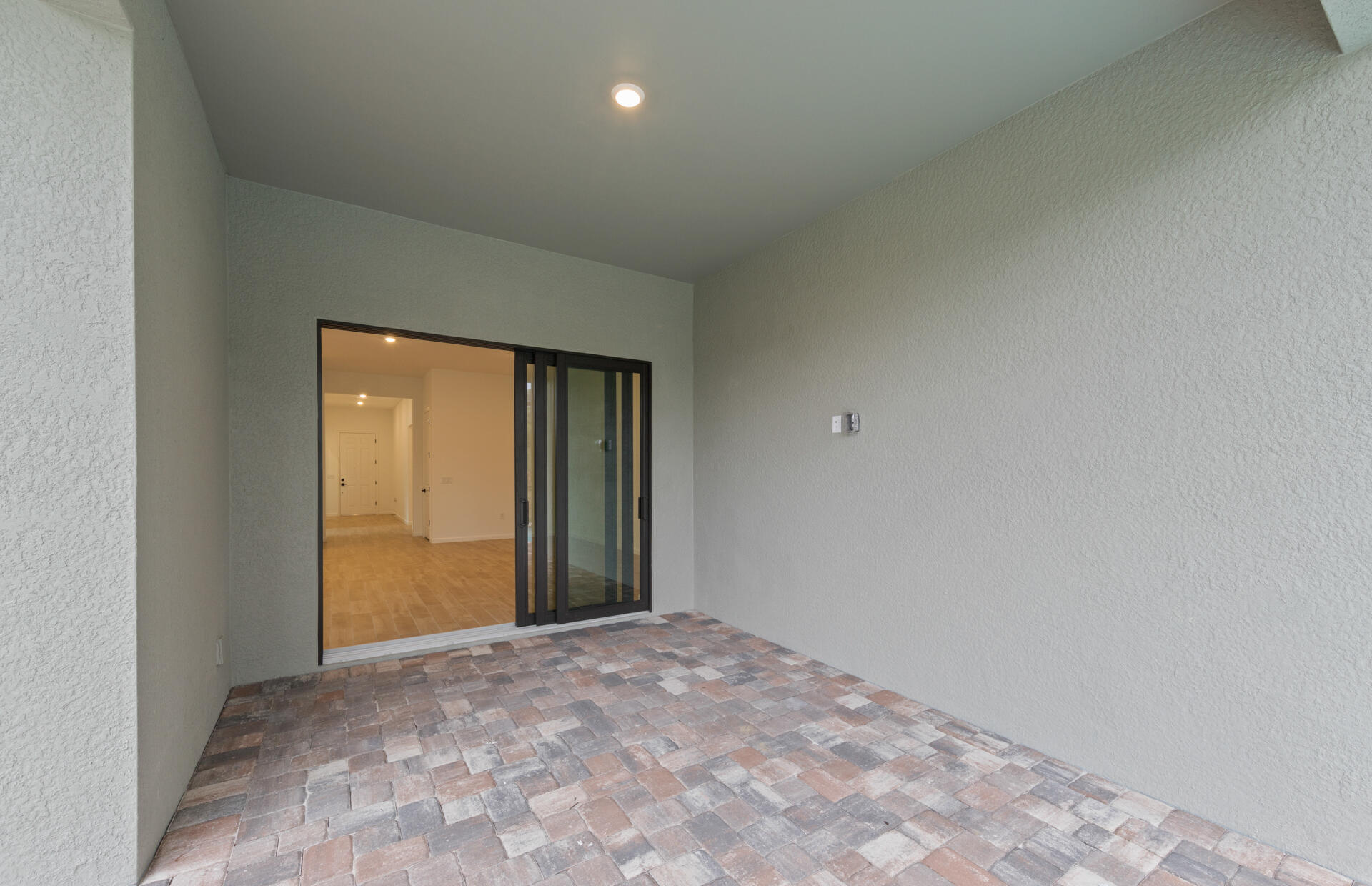 TERRENO AT VALENCIA G&CC PH 3 AND COUNTRY CLUB PH3 - Residential