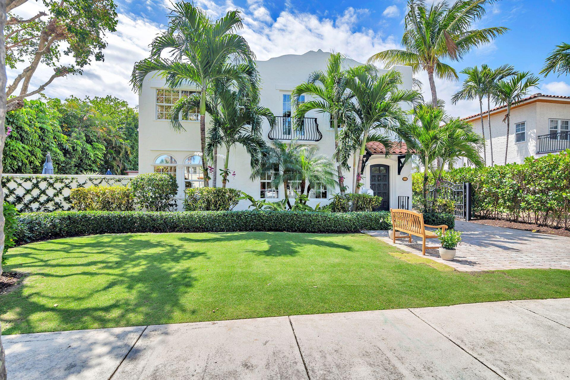 SOUTHLAND PARK - Residential