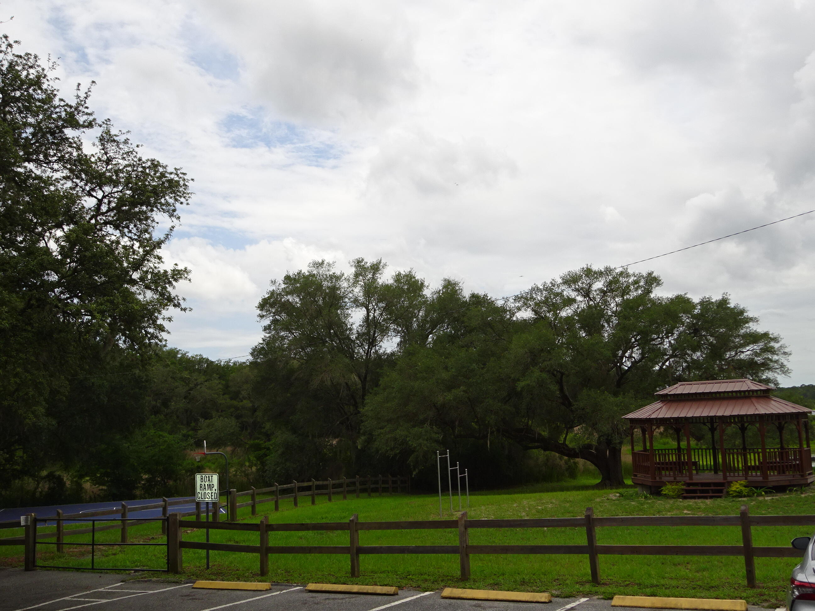 RAINBOW LAKES ESTATES SEC L - Land