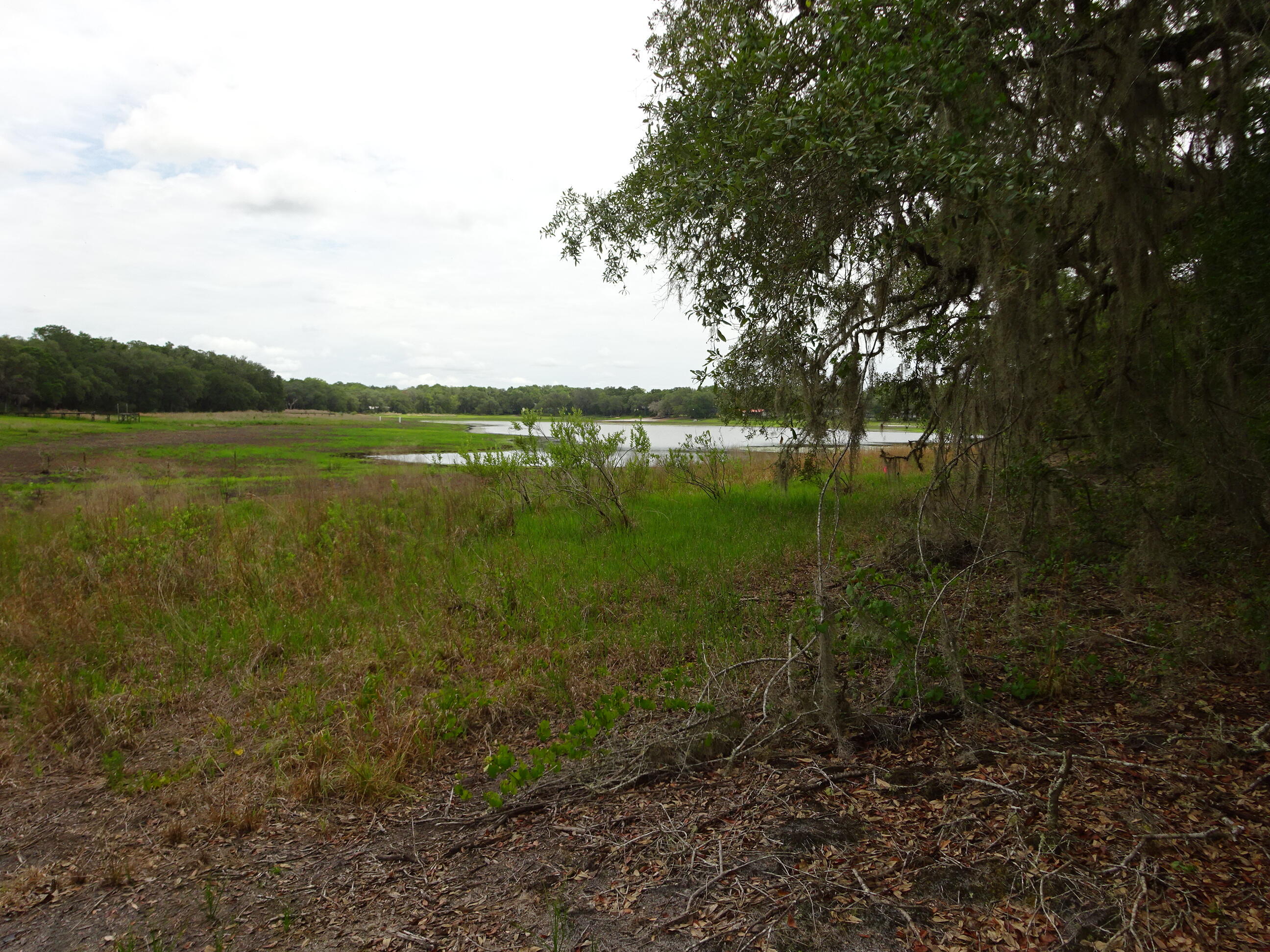 RAINBOW LAKES ESTATES SEC L - Land