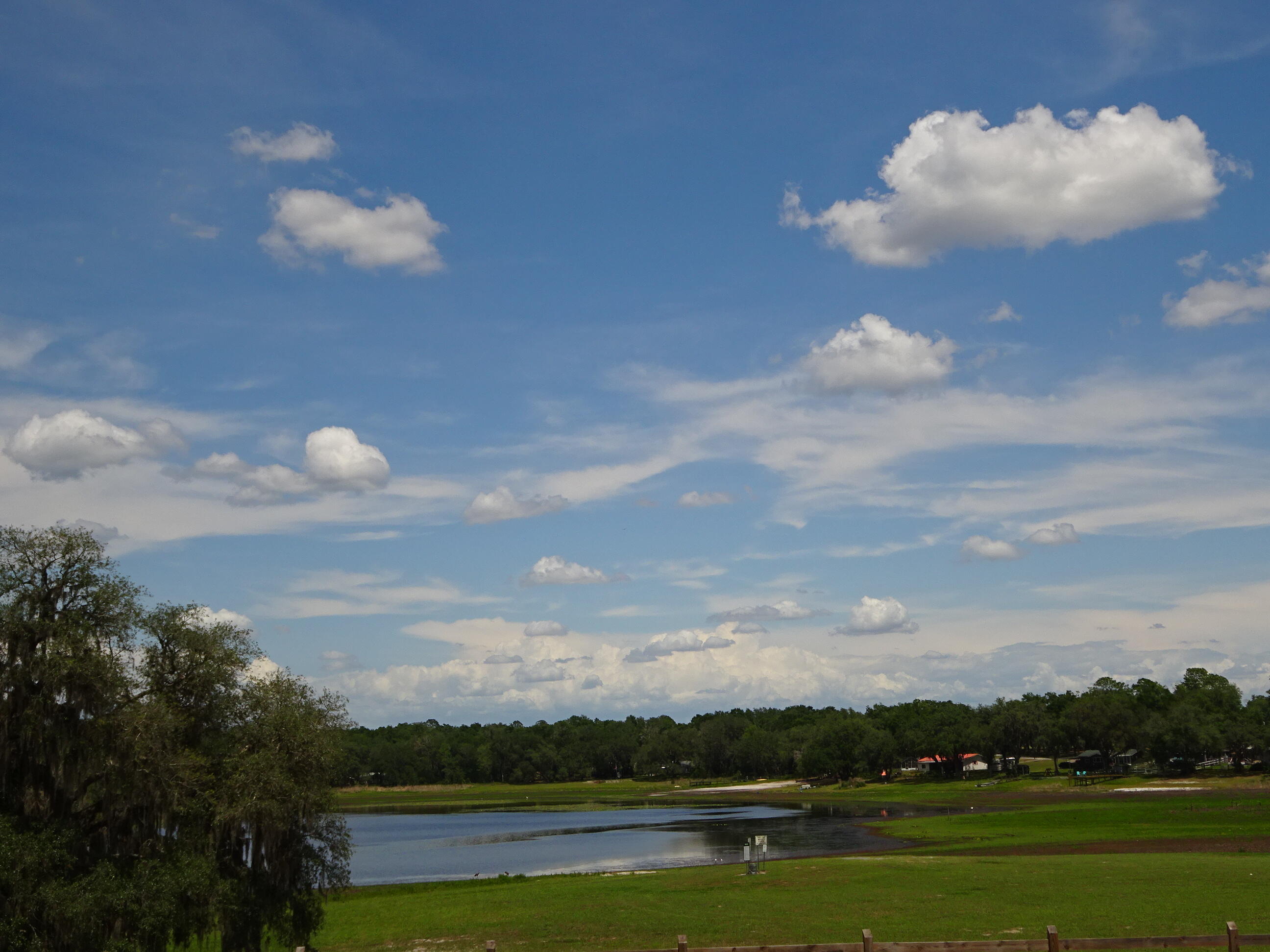RAINBOW LAKES ESTATES SEC L - Land