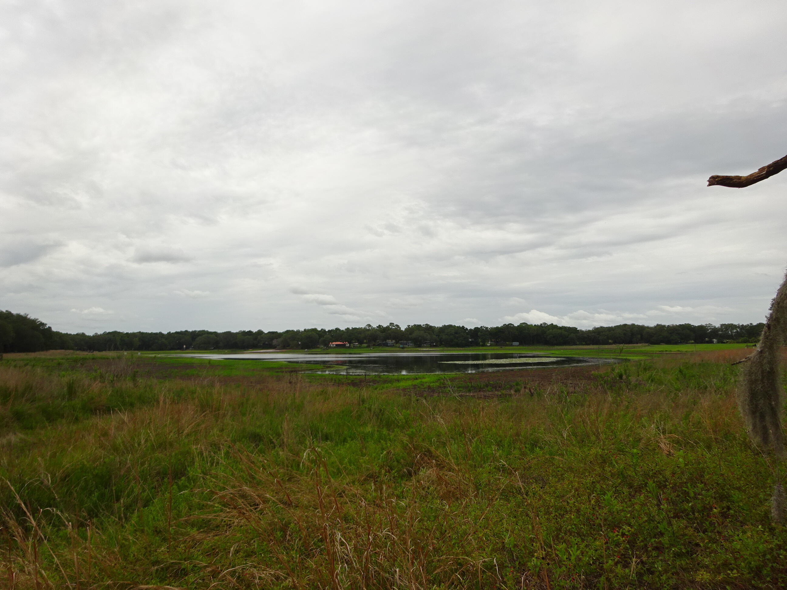 RAINBOW LAKES ESTATES SEC L - Land