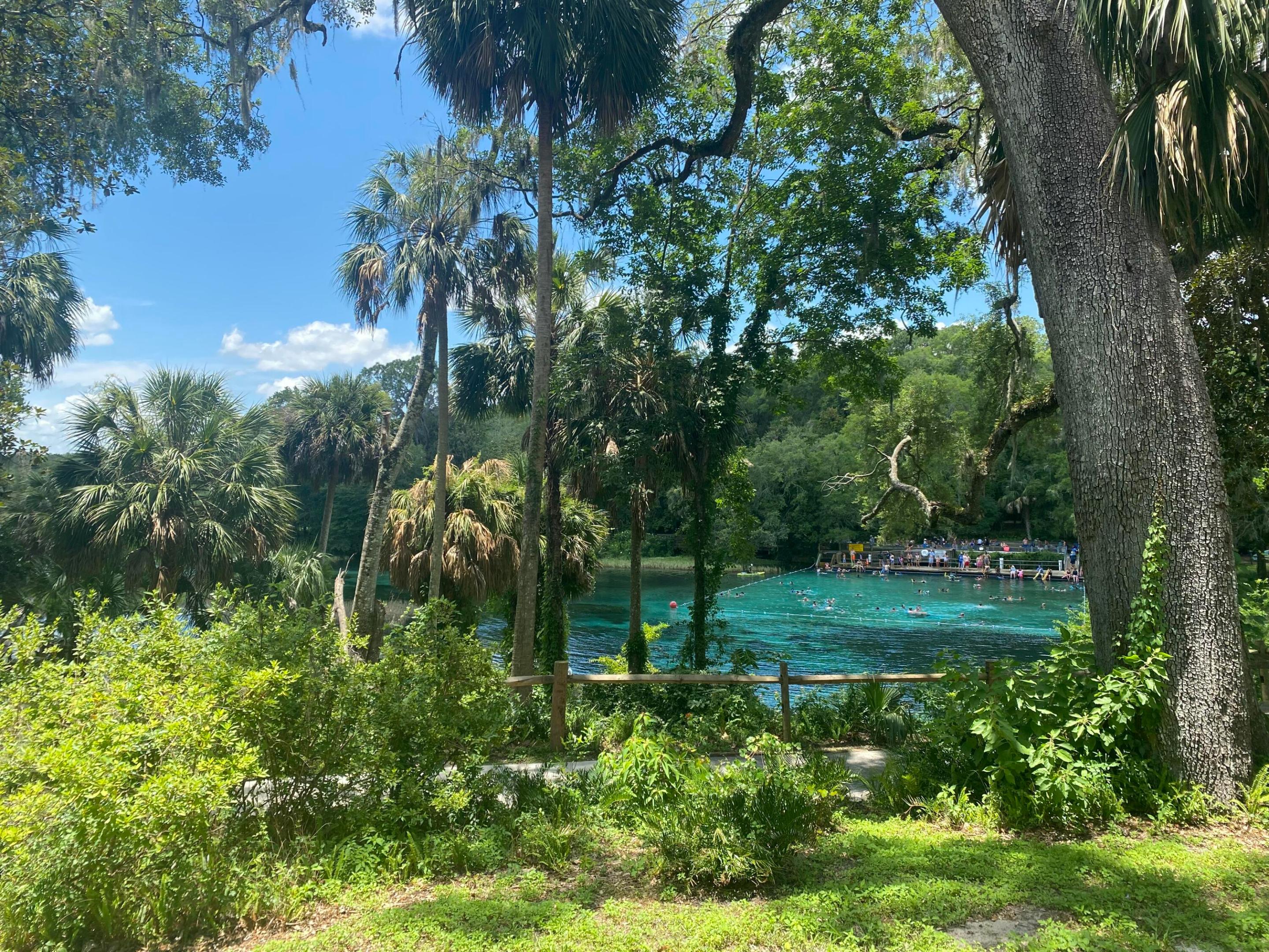 RAINBOW LAKES ESTATES SEC L - Land