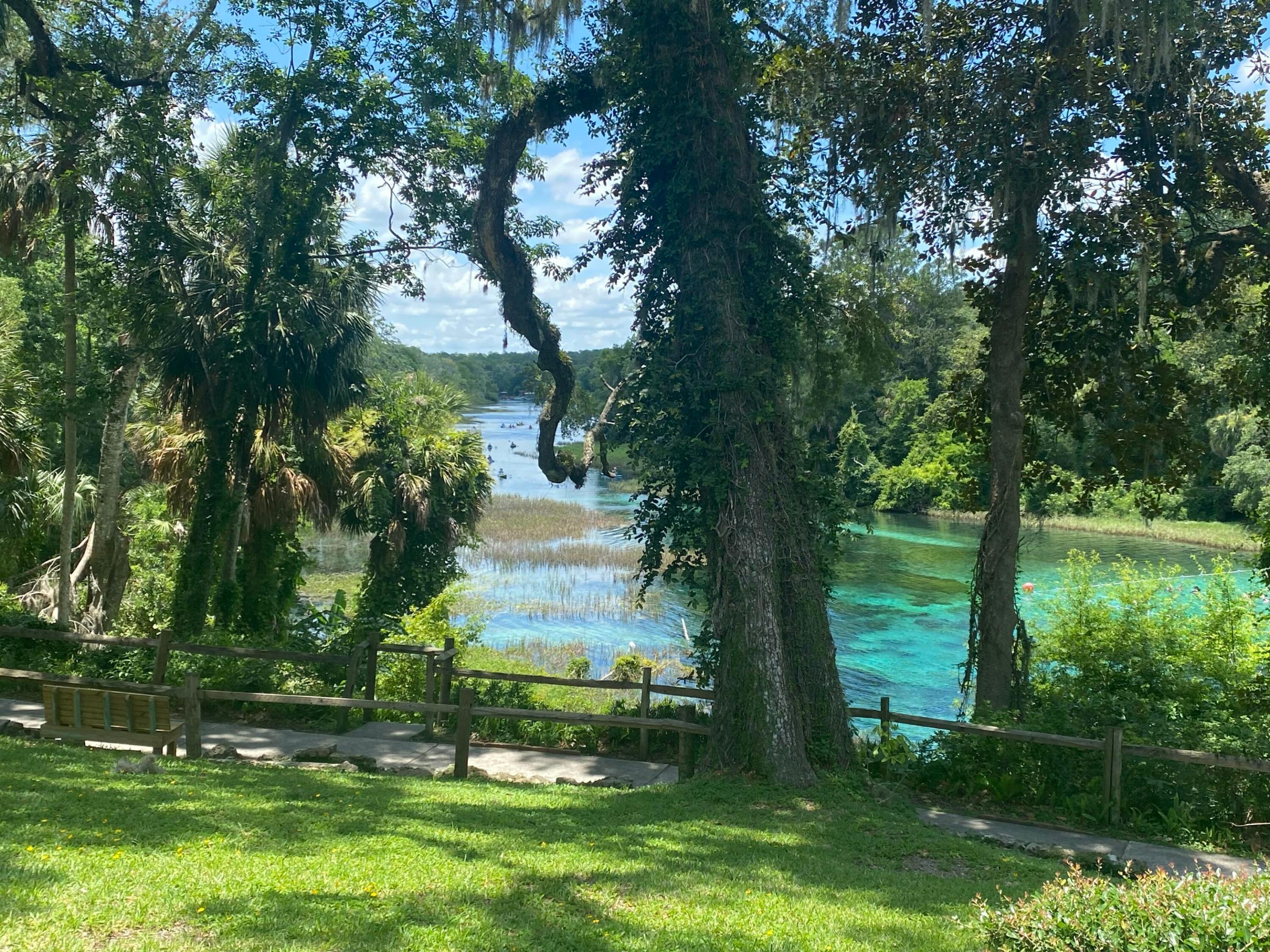 RAINBOW LAKES ESTATES SEC L - Land