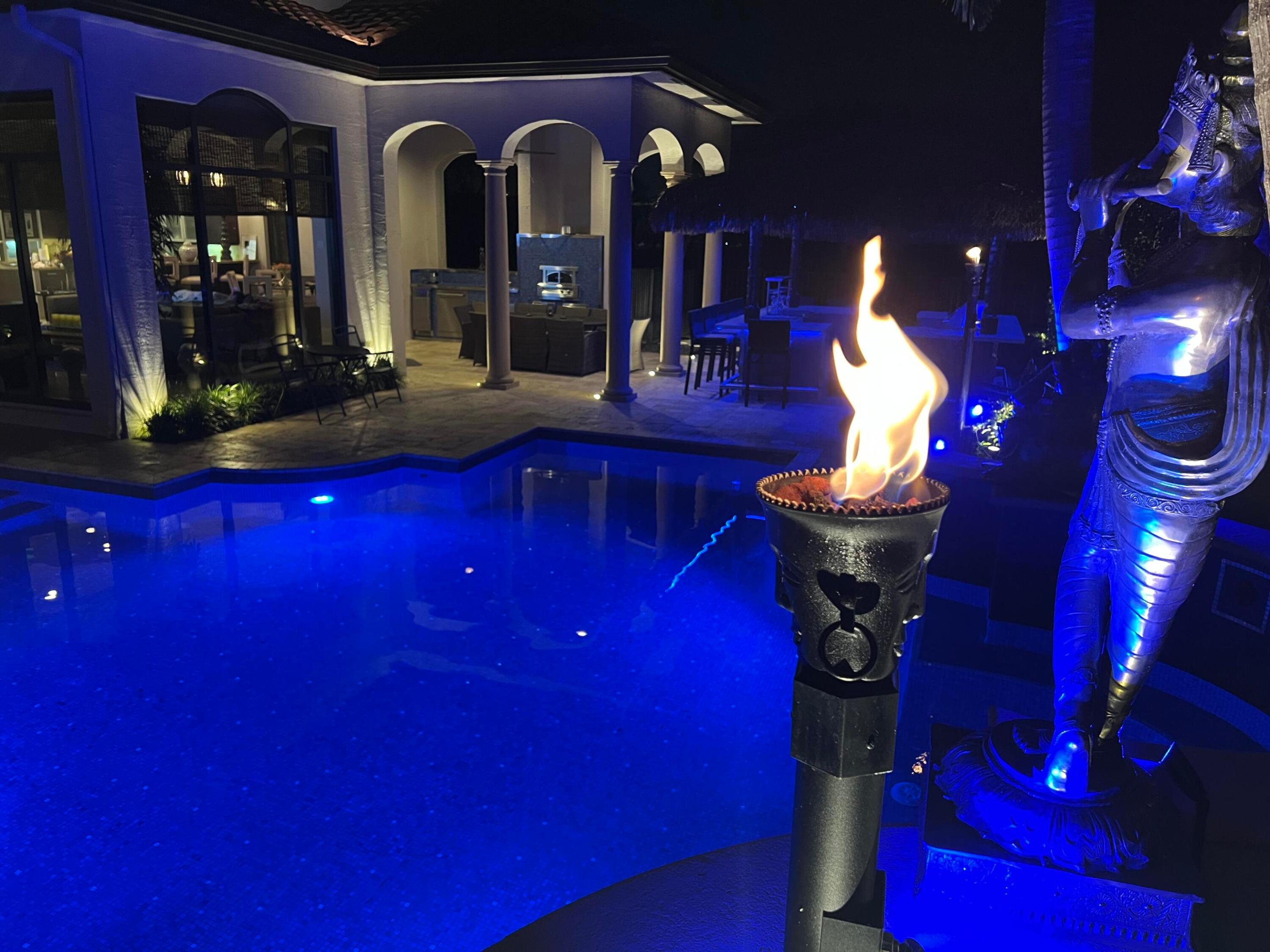 The Oaks - Residential