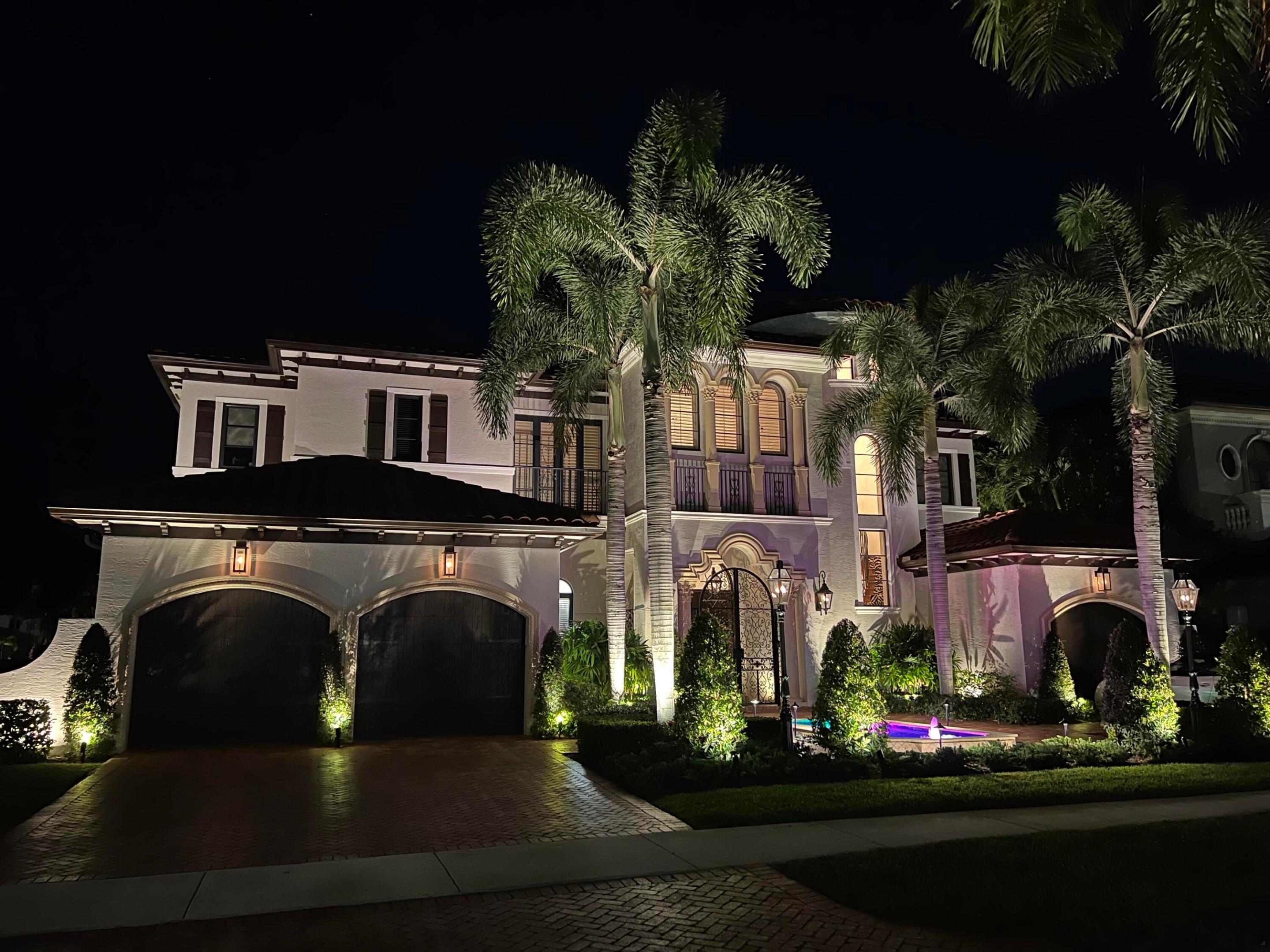 The Oaks - Residential