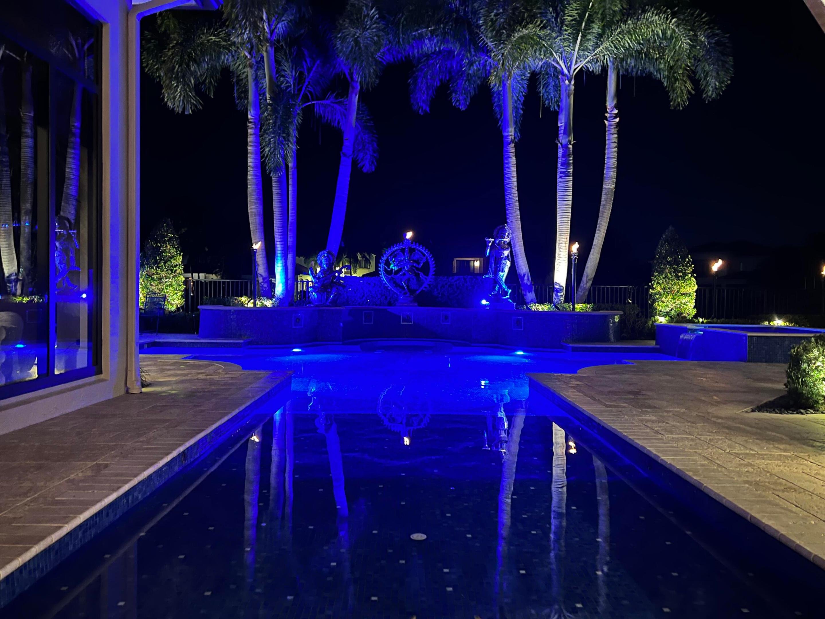 The Oaks - Residential